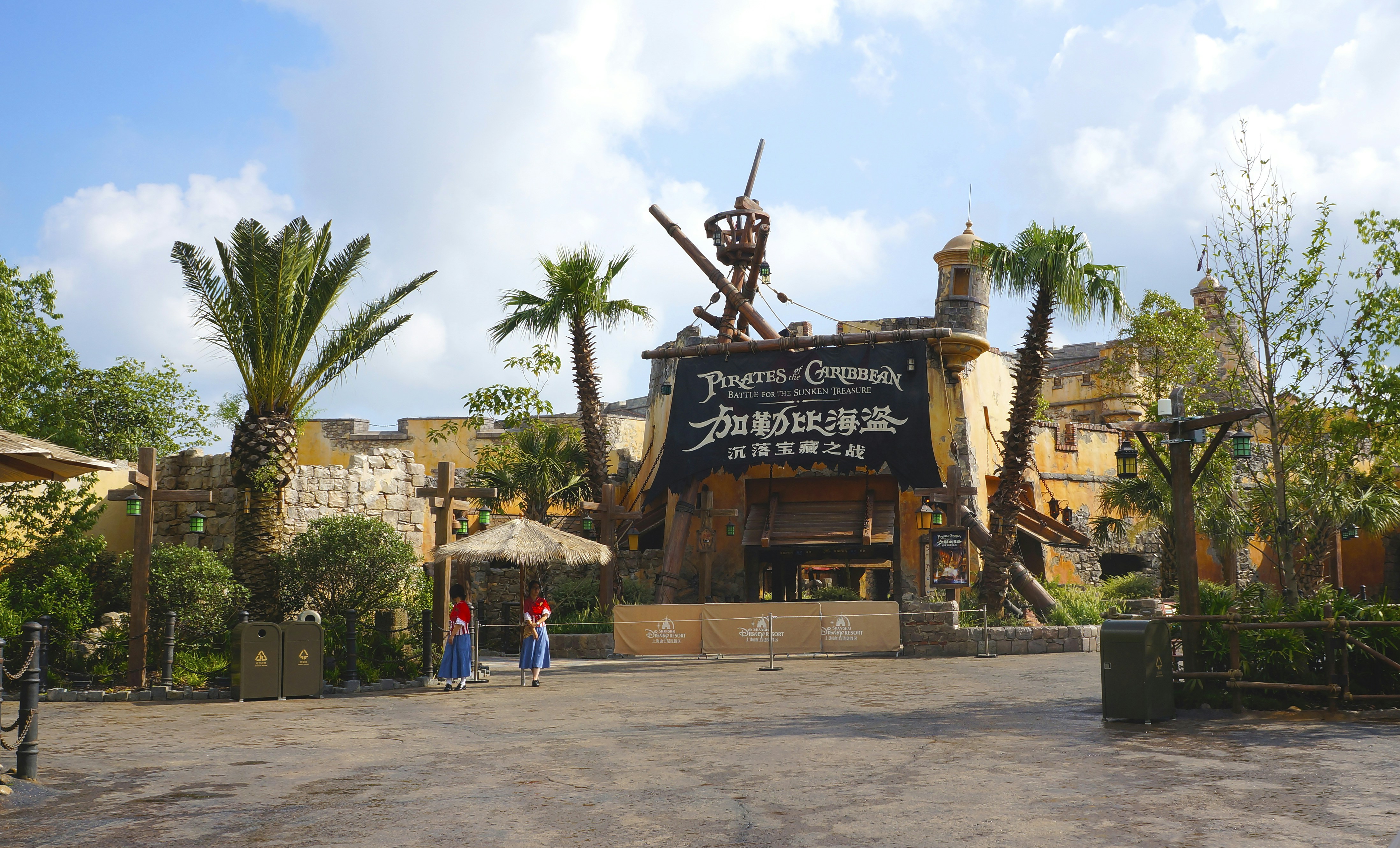 Free Unsplash photo from Riku Lu