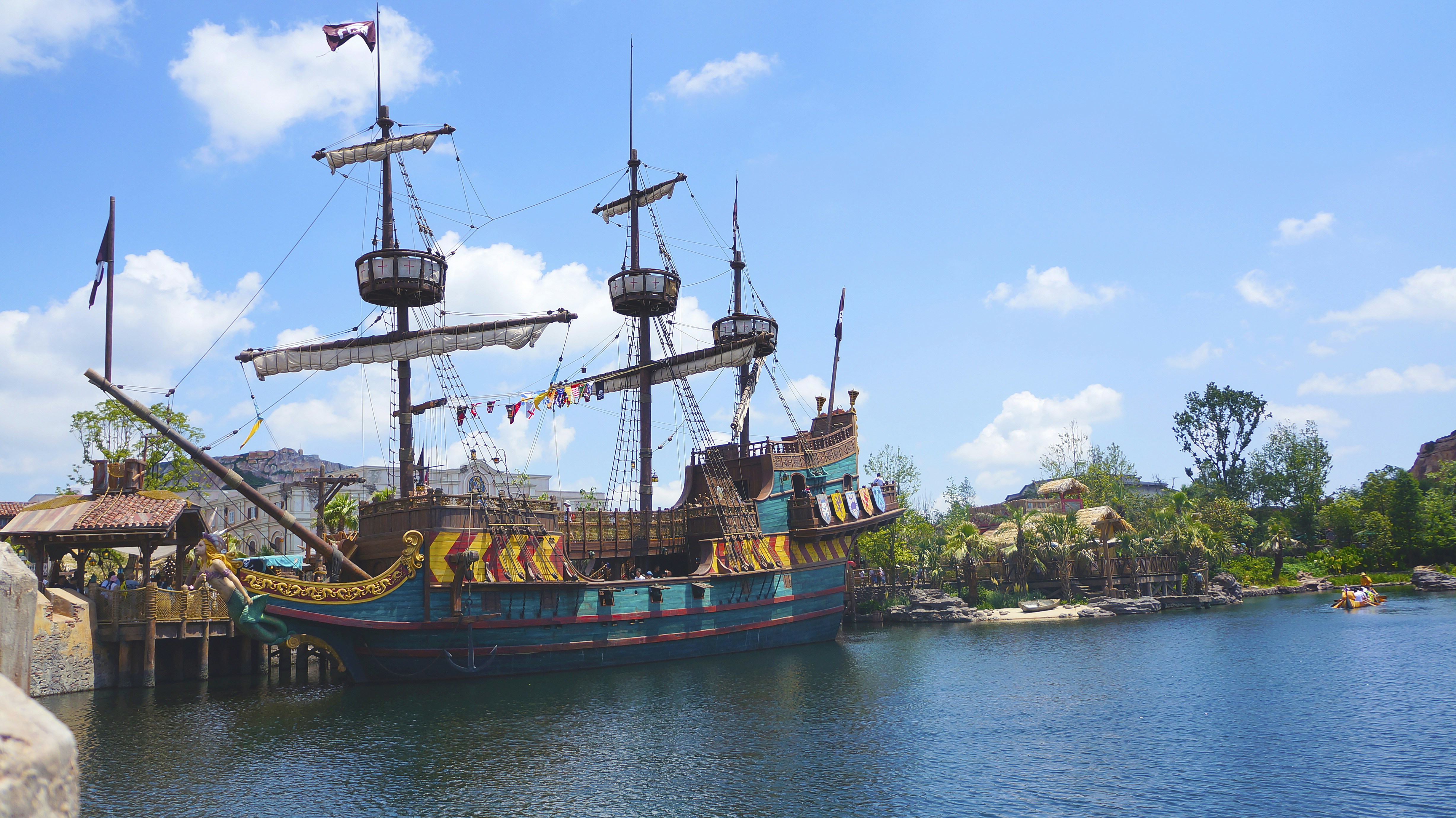 Free Unsplash photo from Riku Lu