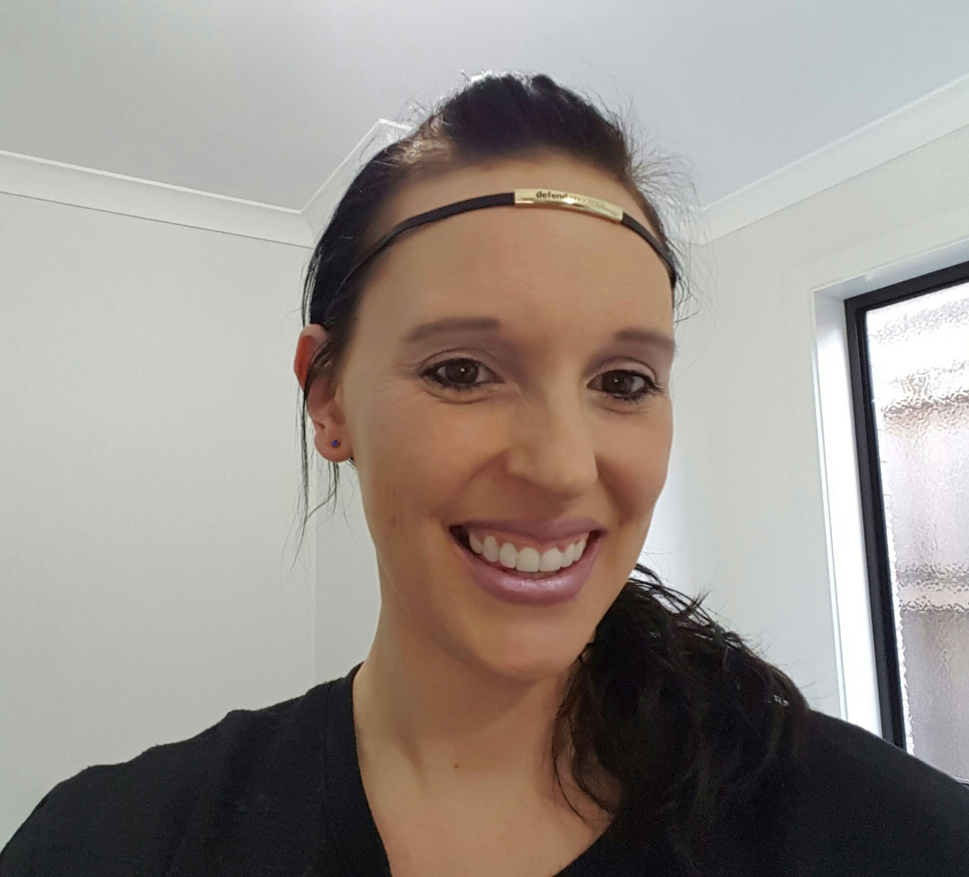 Free Unsplash photo from Lisa Campbell