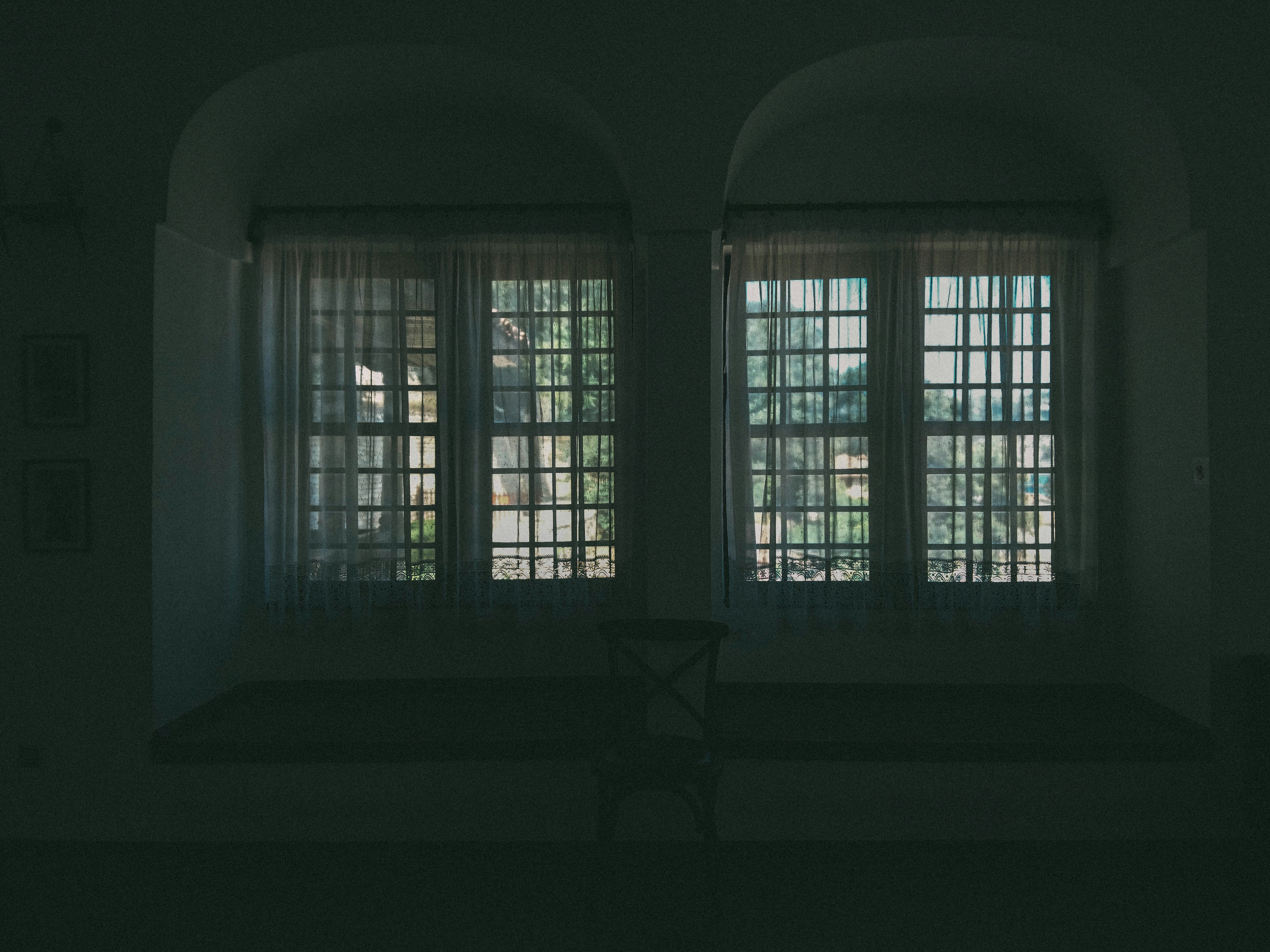 Free Unsplash photo from Eduard Militaru