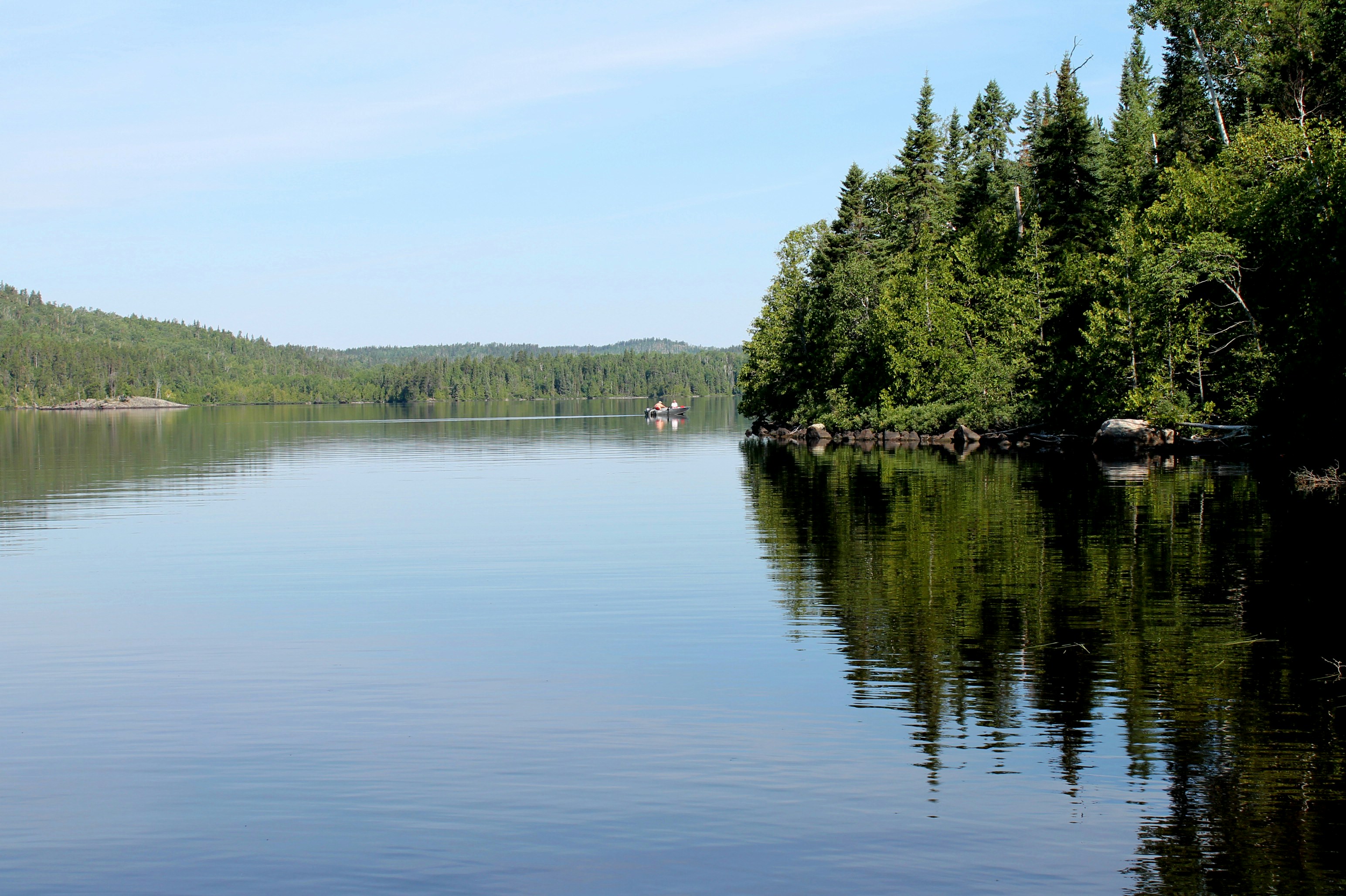 Free Unsplash photo from Max Gray