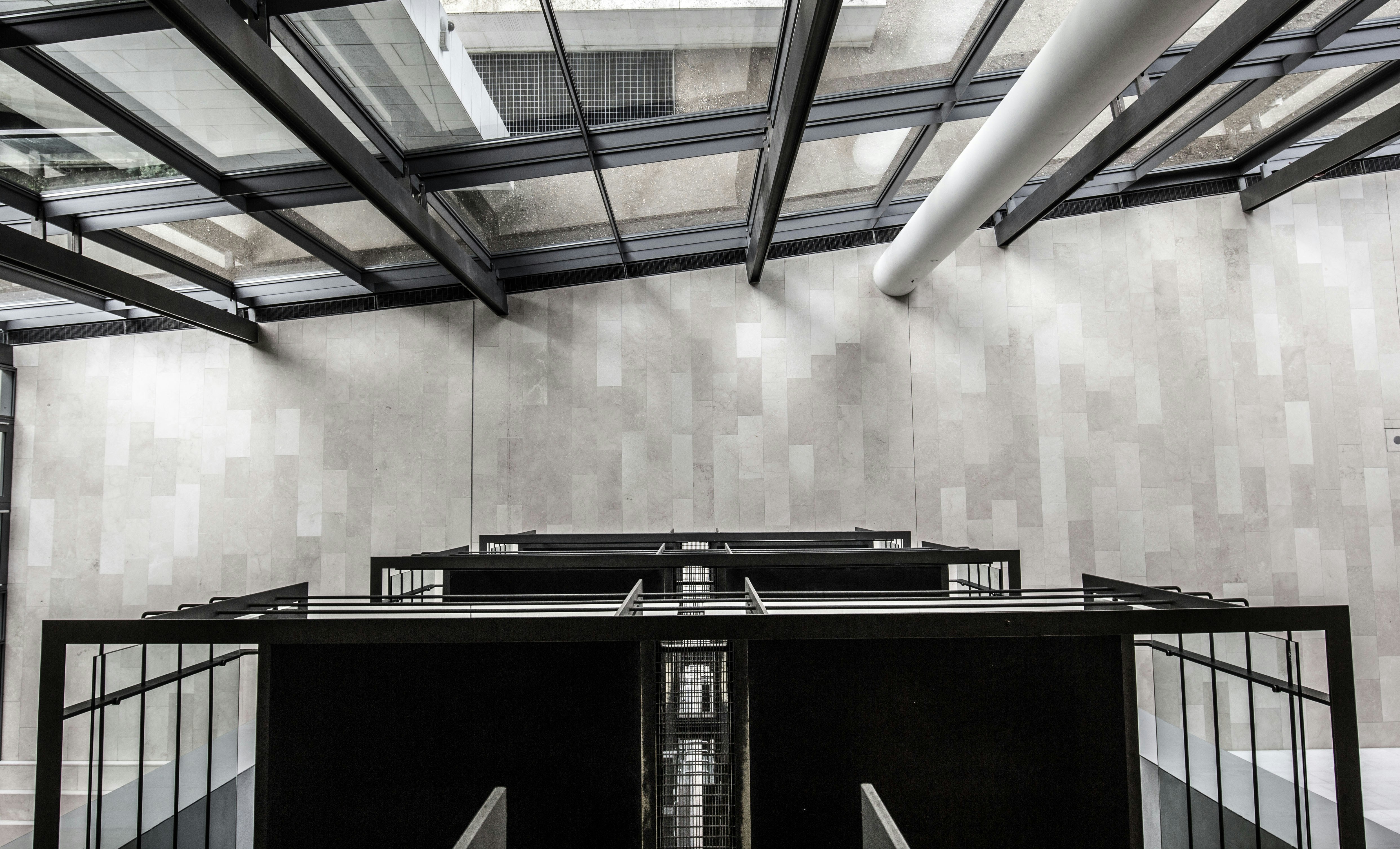 Free Unsplash photo from Mads Schmidt Rasmussen