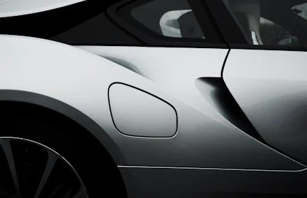 Mercedes-Benz Classe C