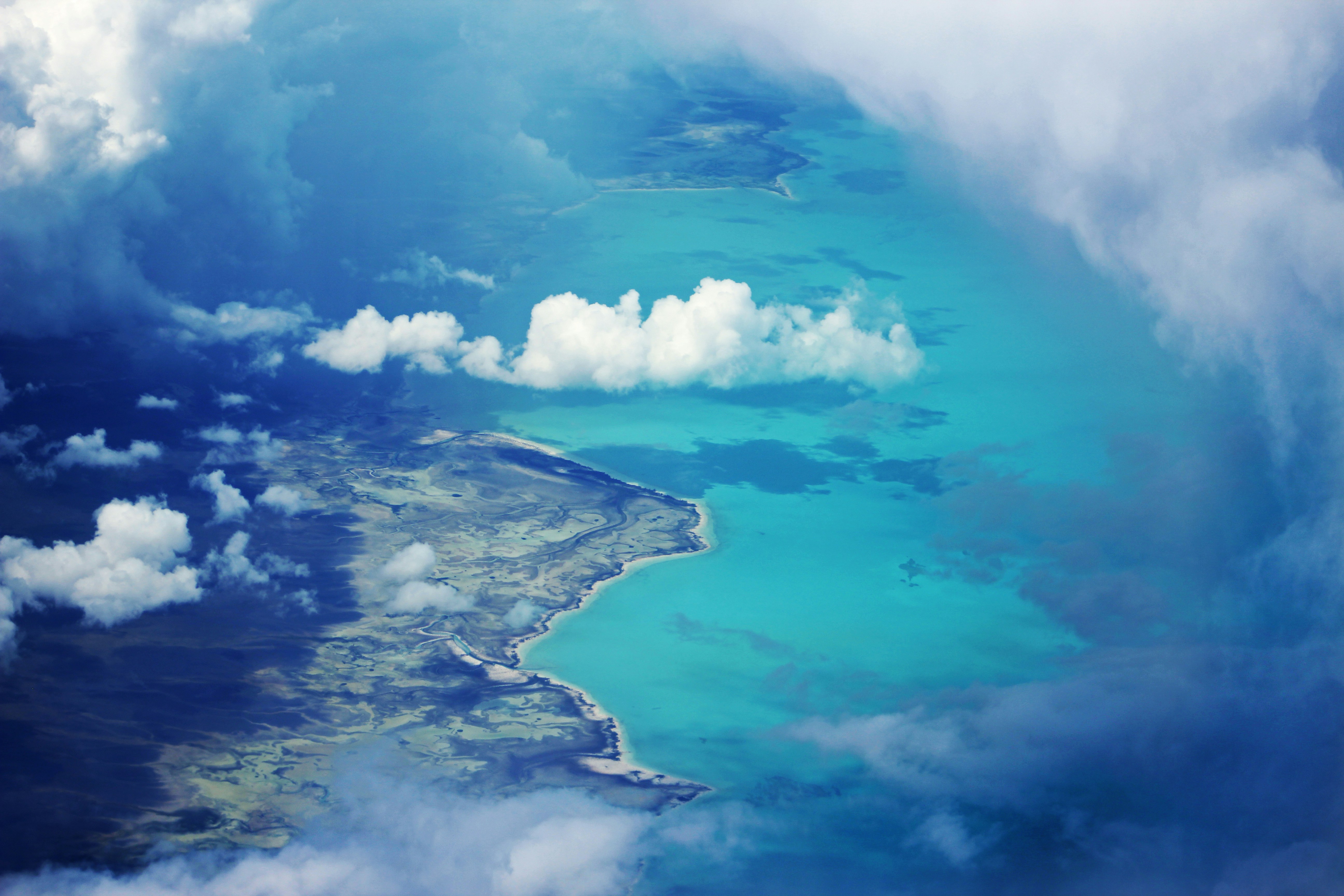 Free Unsplash photo from Yariel Rivera