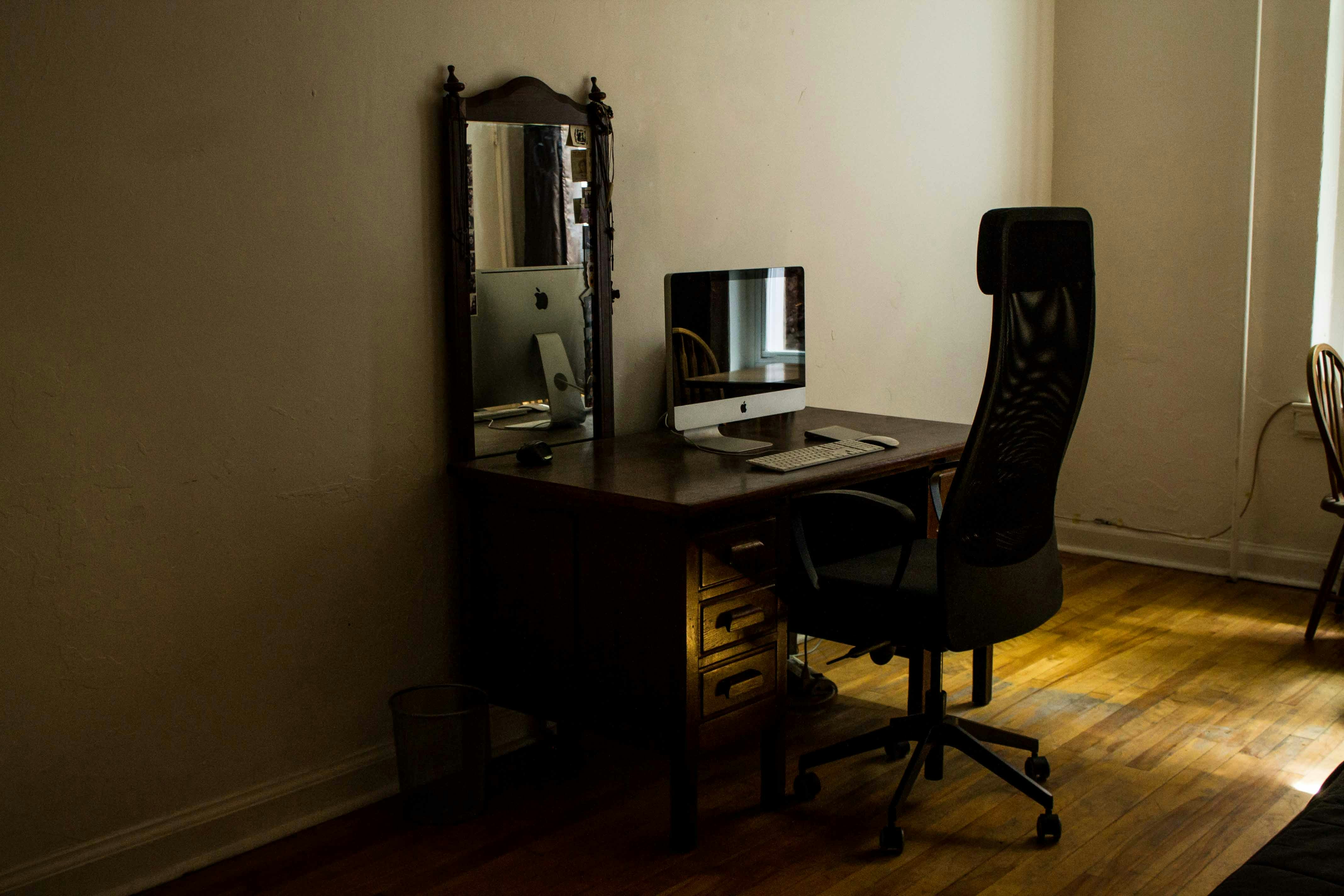 Free Unsplash photo from Julia Canzani