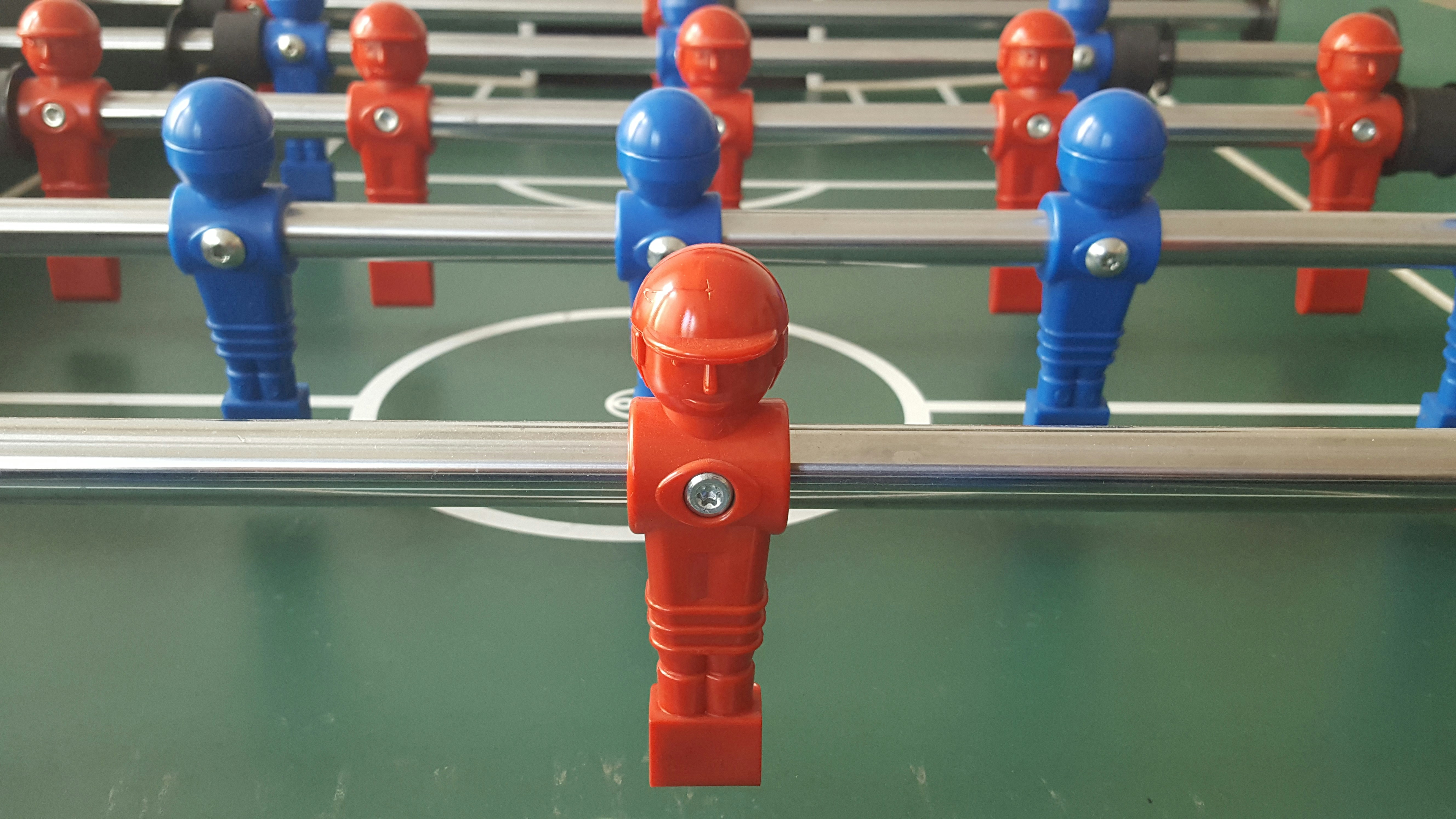 Free Unsplash photo from Merry Fields