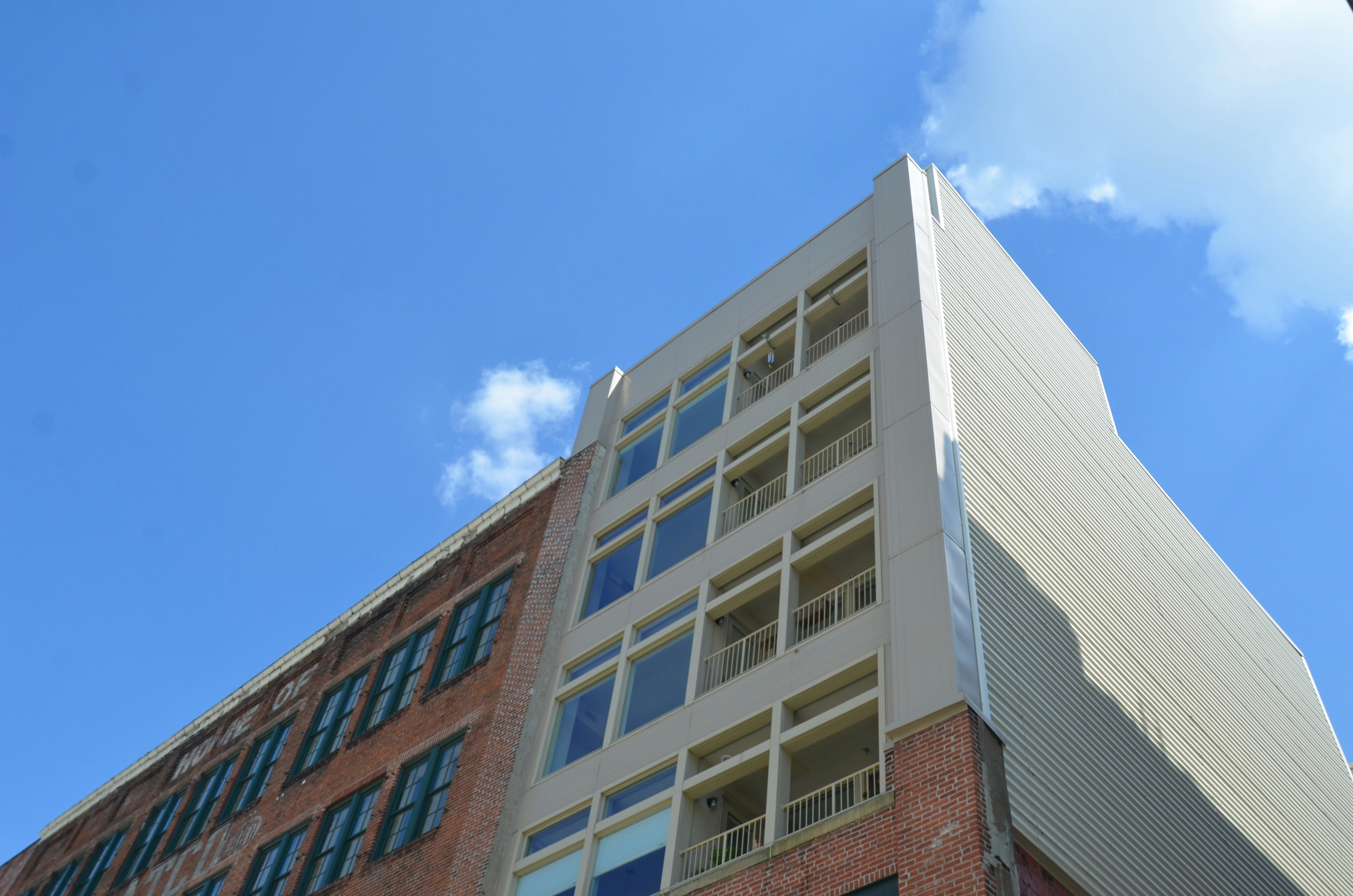 Free Unsplash photo from John-George Sample