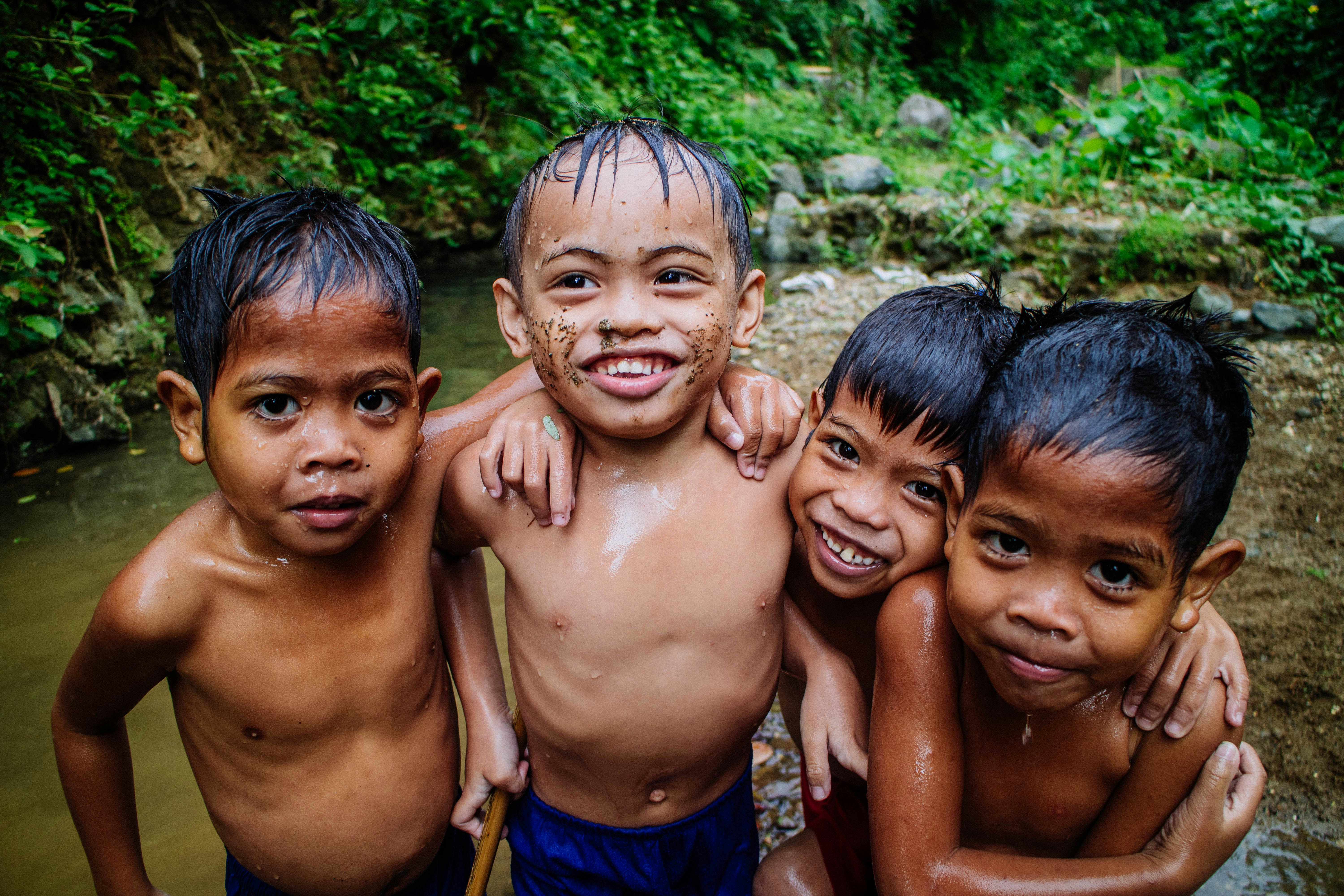 Free Unsplash photo from Chino Padua