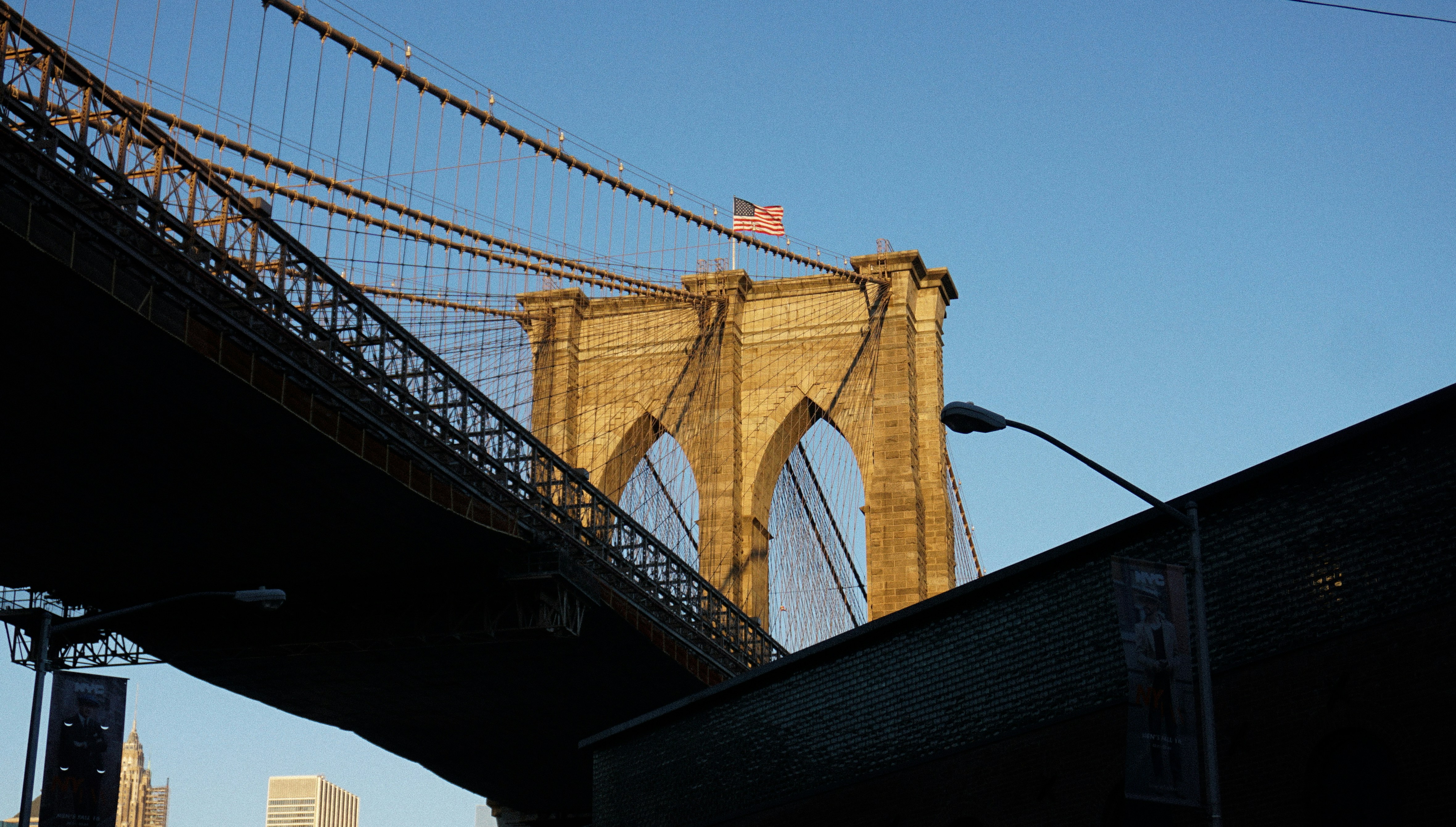 Free Unsplash photo from Cameron Worsley