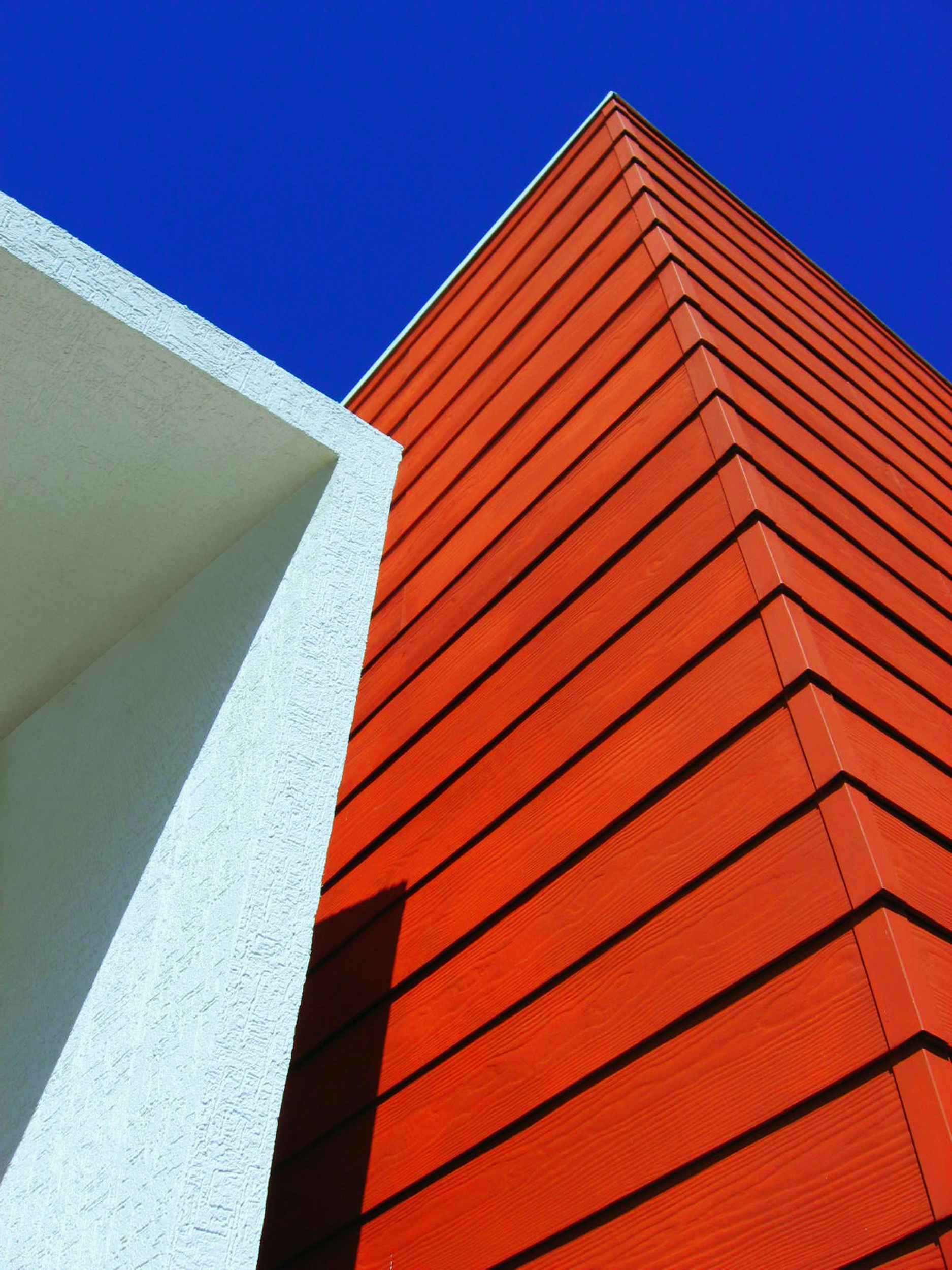 Free Unsplash photo from Marcelo Hernán Arre Márfull