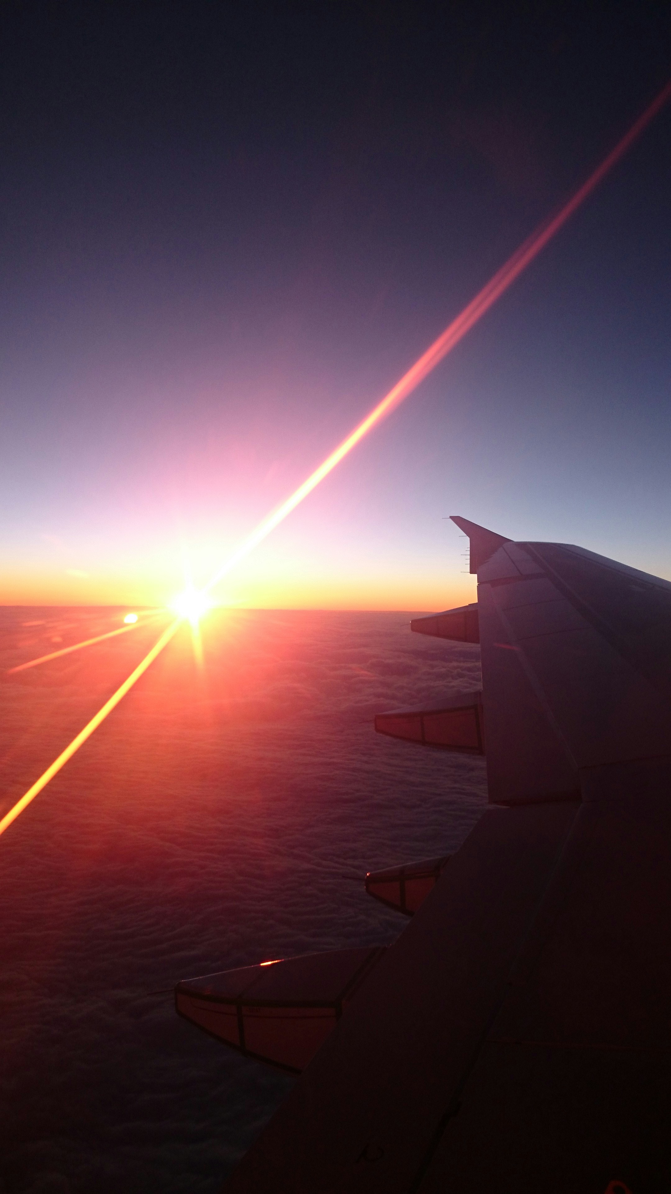 Free Unsplash photo from Jessica Smith