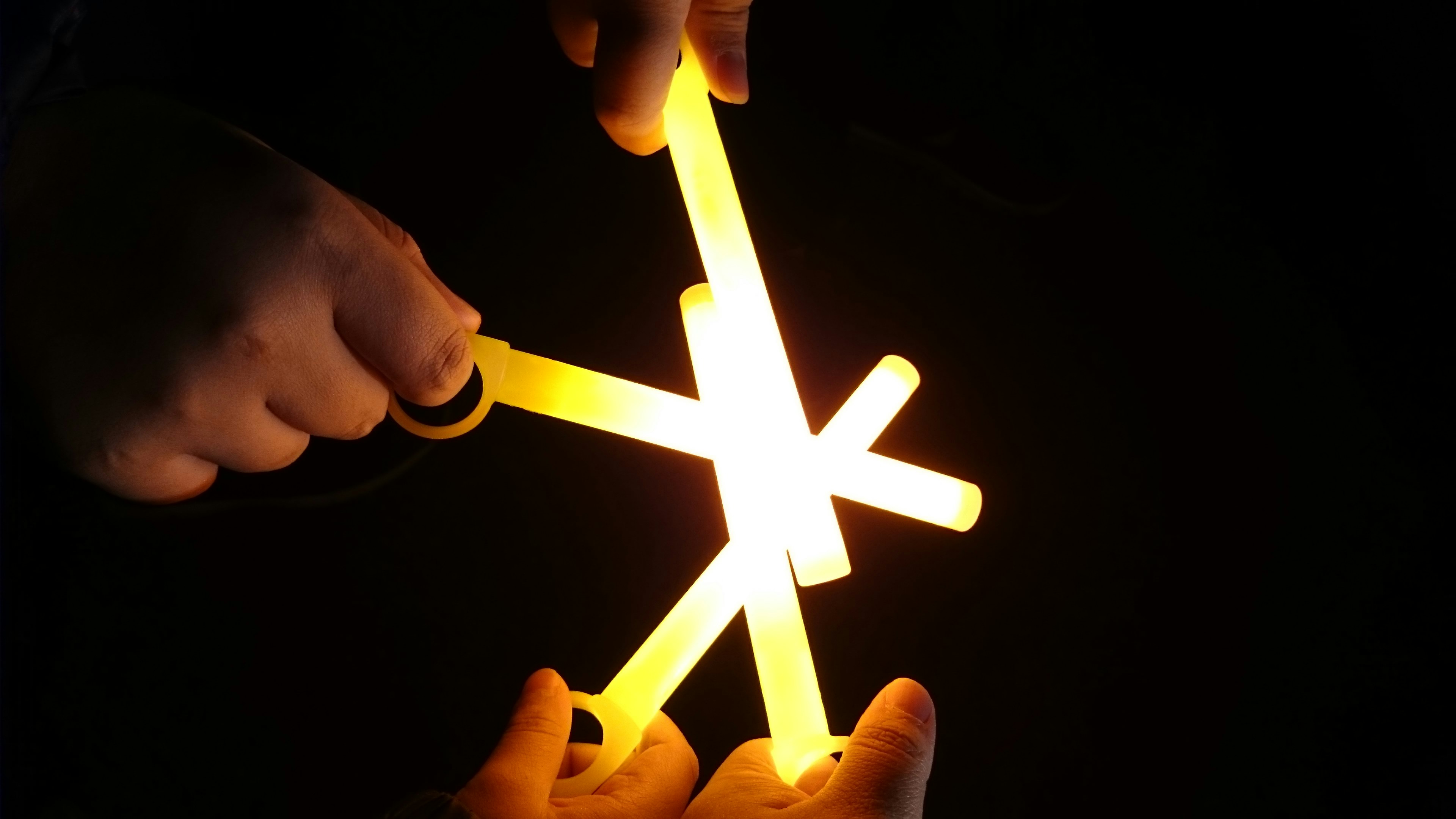 Free Unsplash photo from Jessica Smith