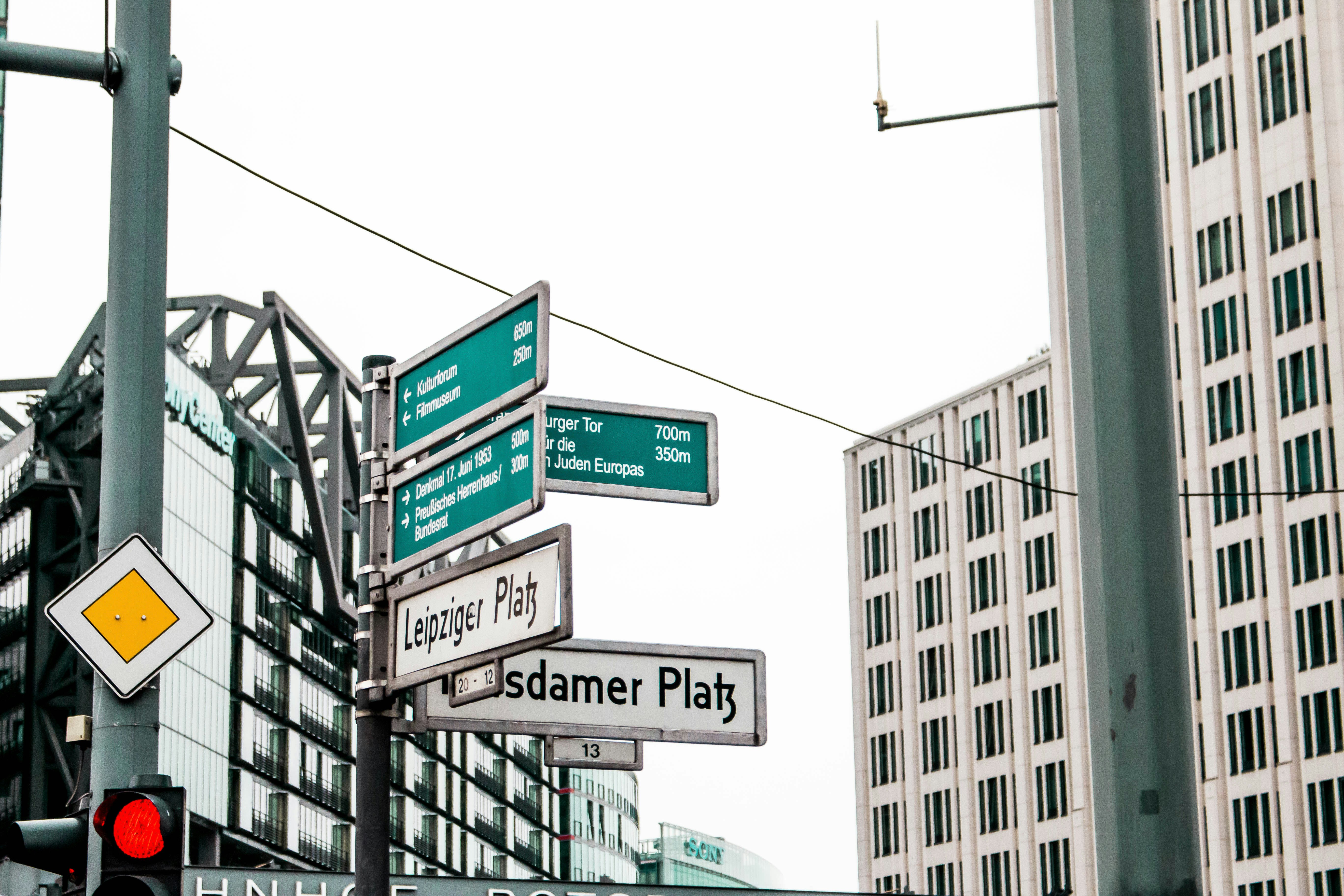 Free Unsplash photo from Puk Khantho