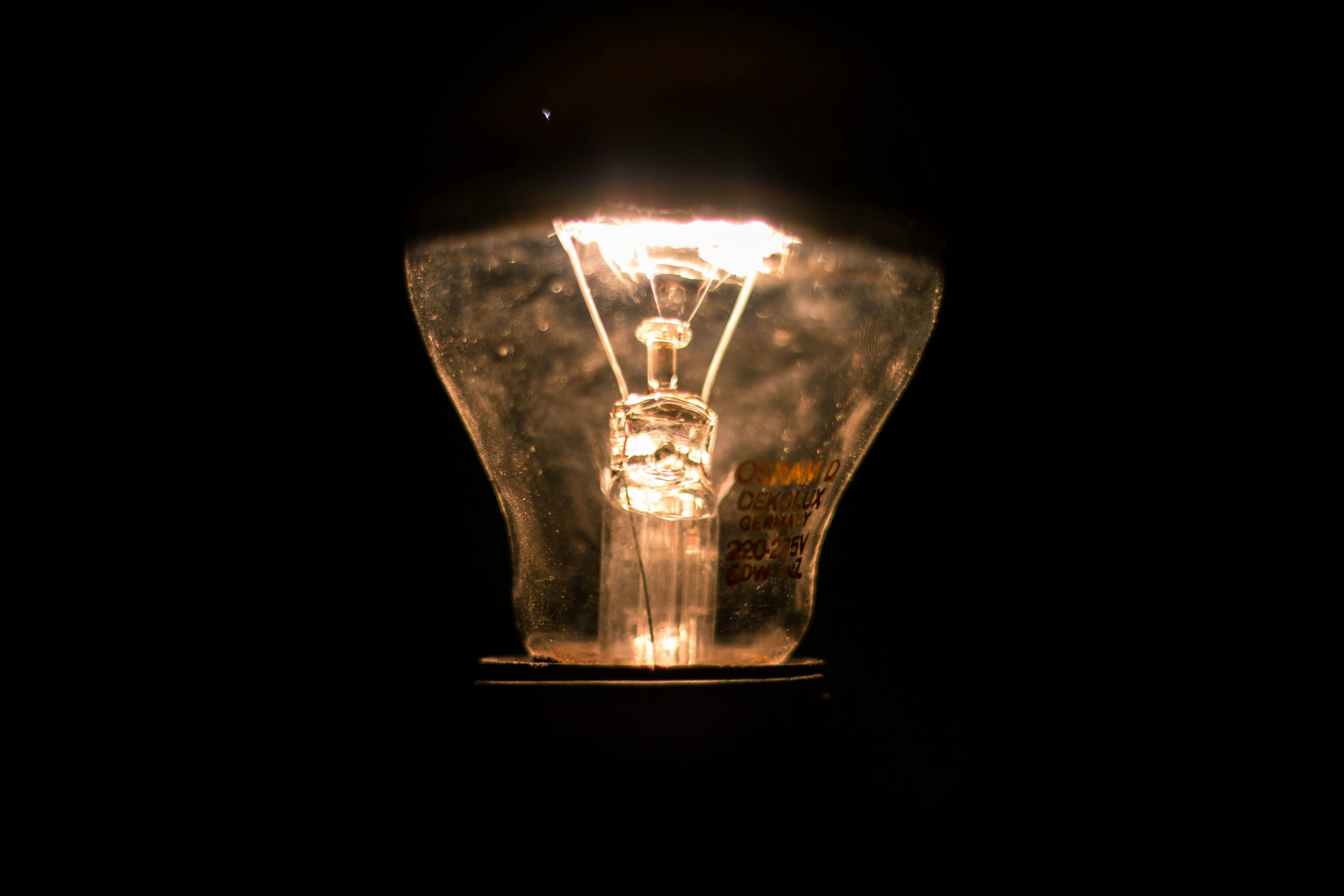 Free Unsplash photo from Puk Khantho