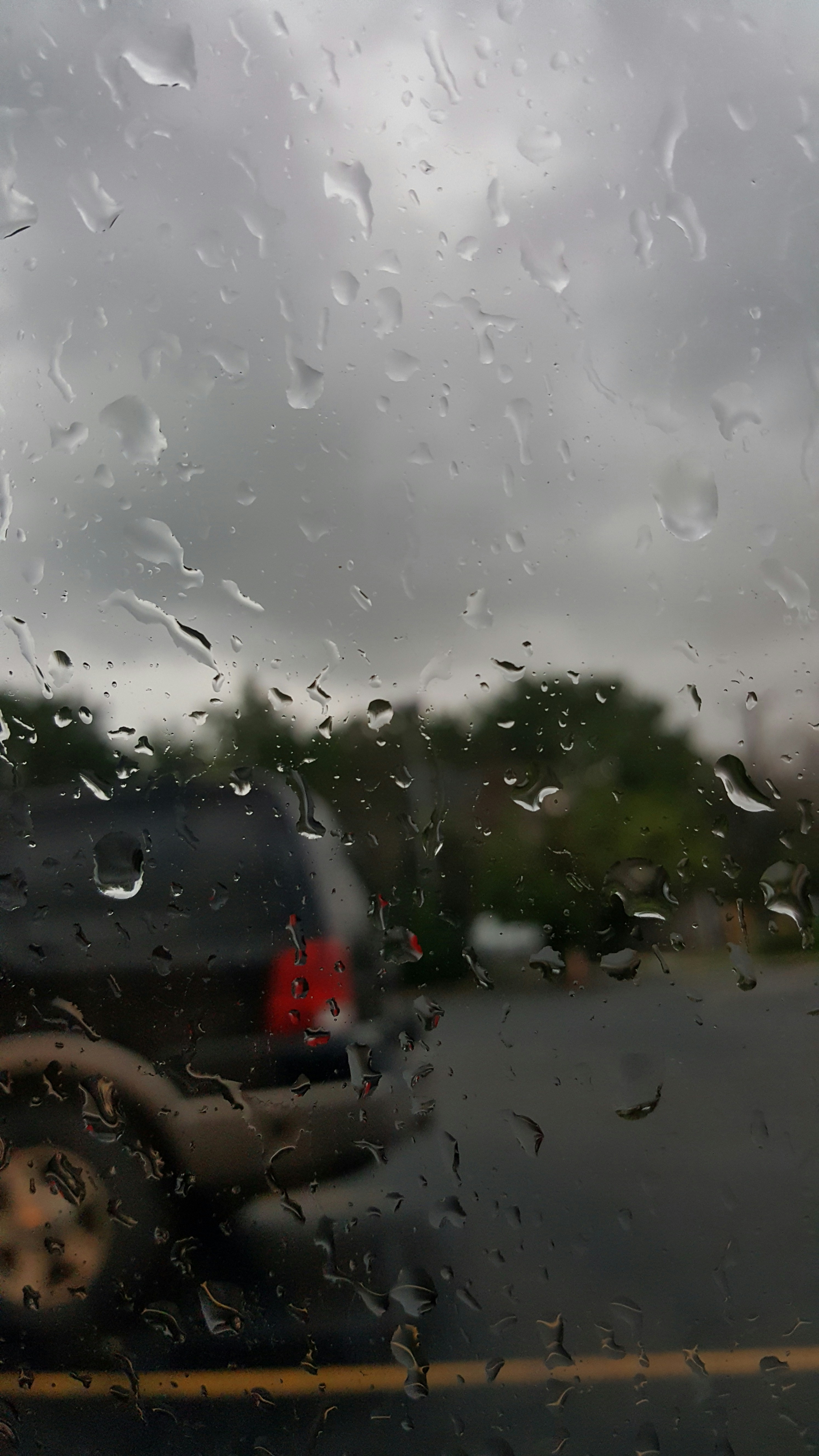 Free Unsplash photo from Luciel