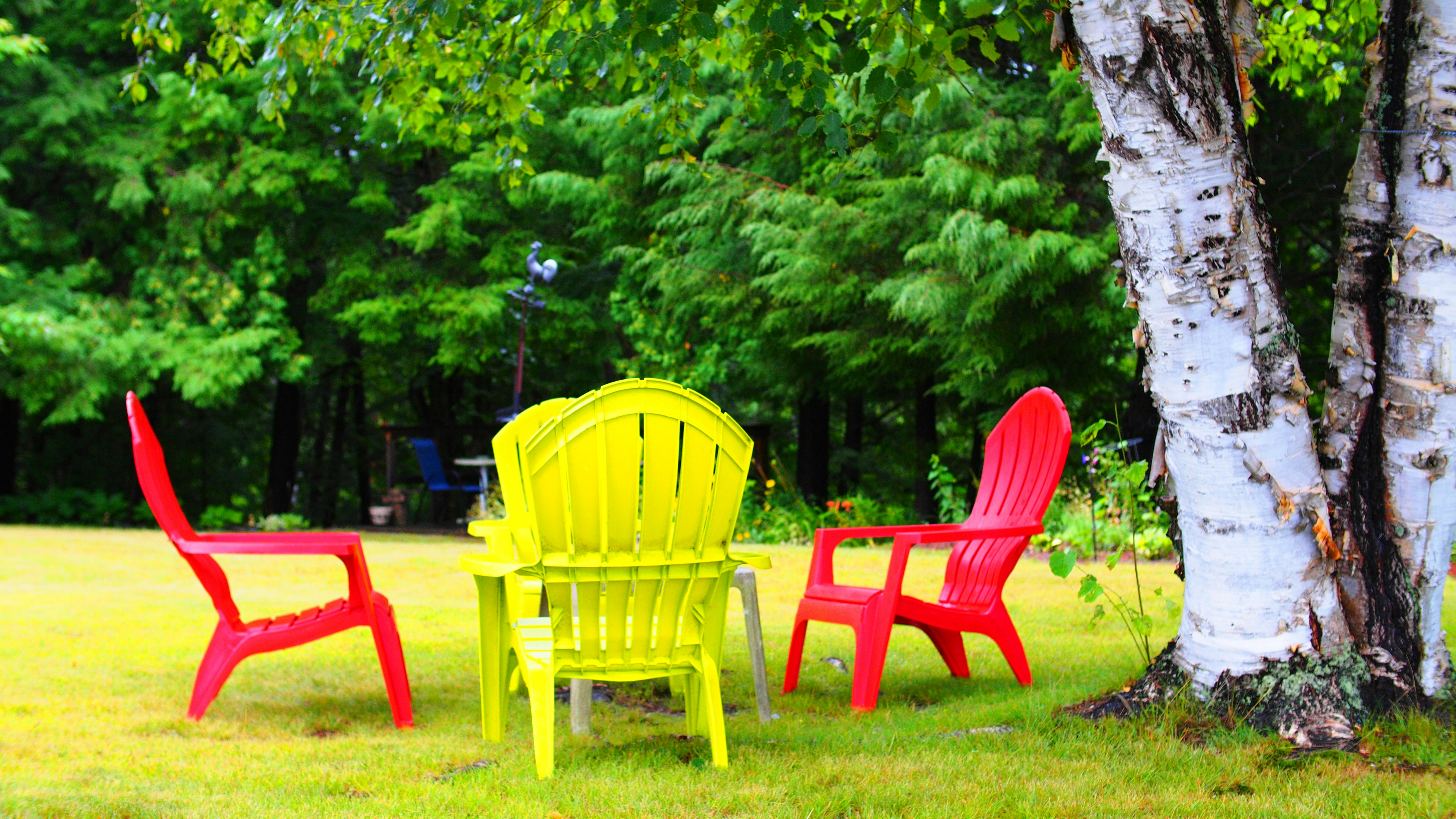 Free Unsplash photo from Jeff Bienkowski