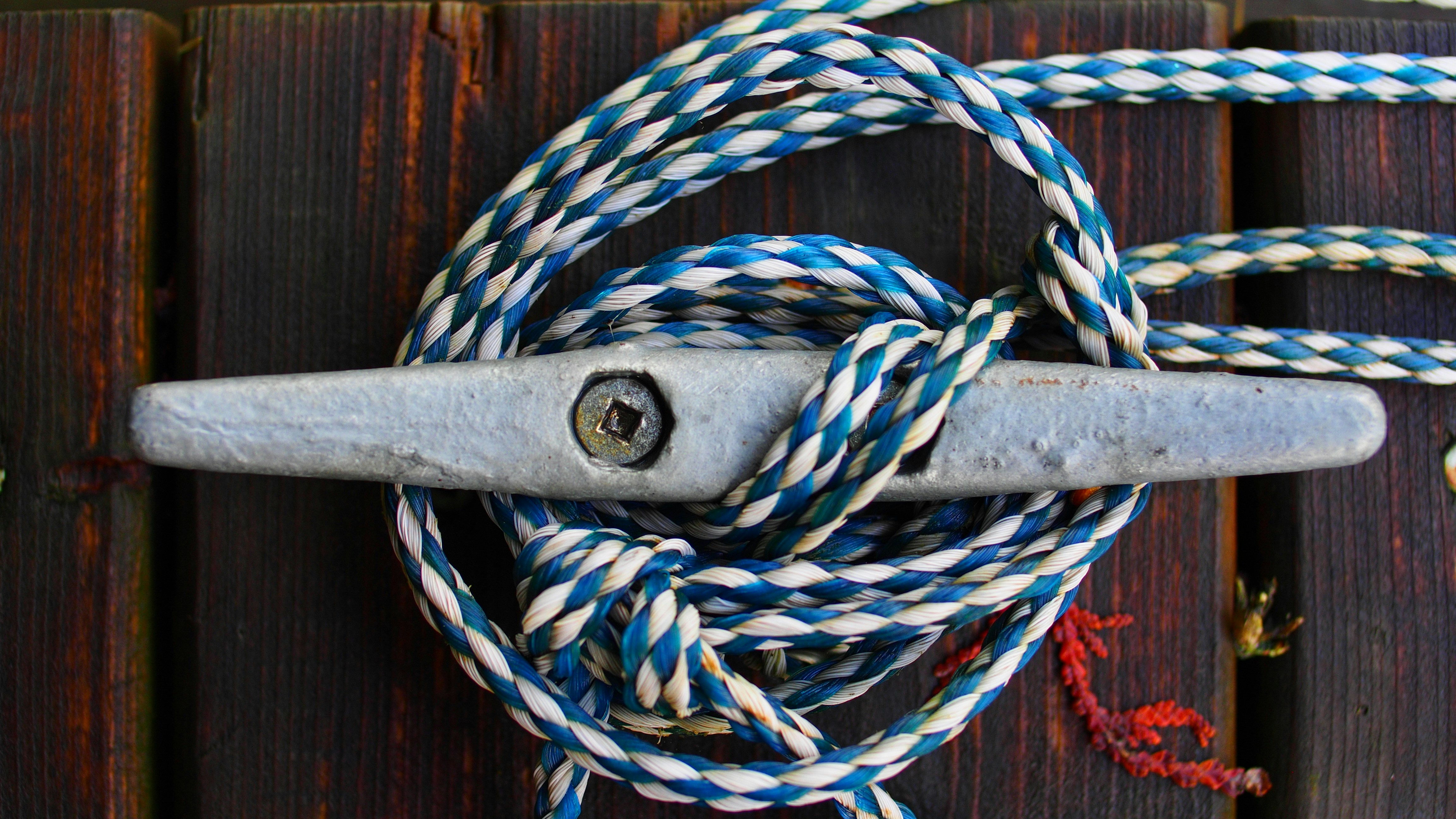 Free Unsplash photo from Jeff Bienkowski