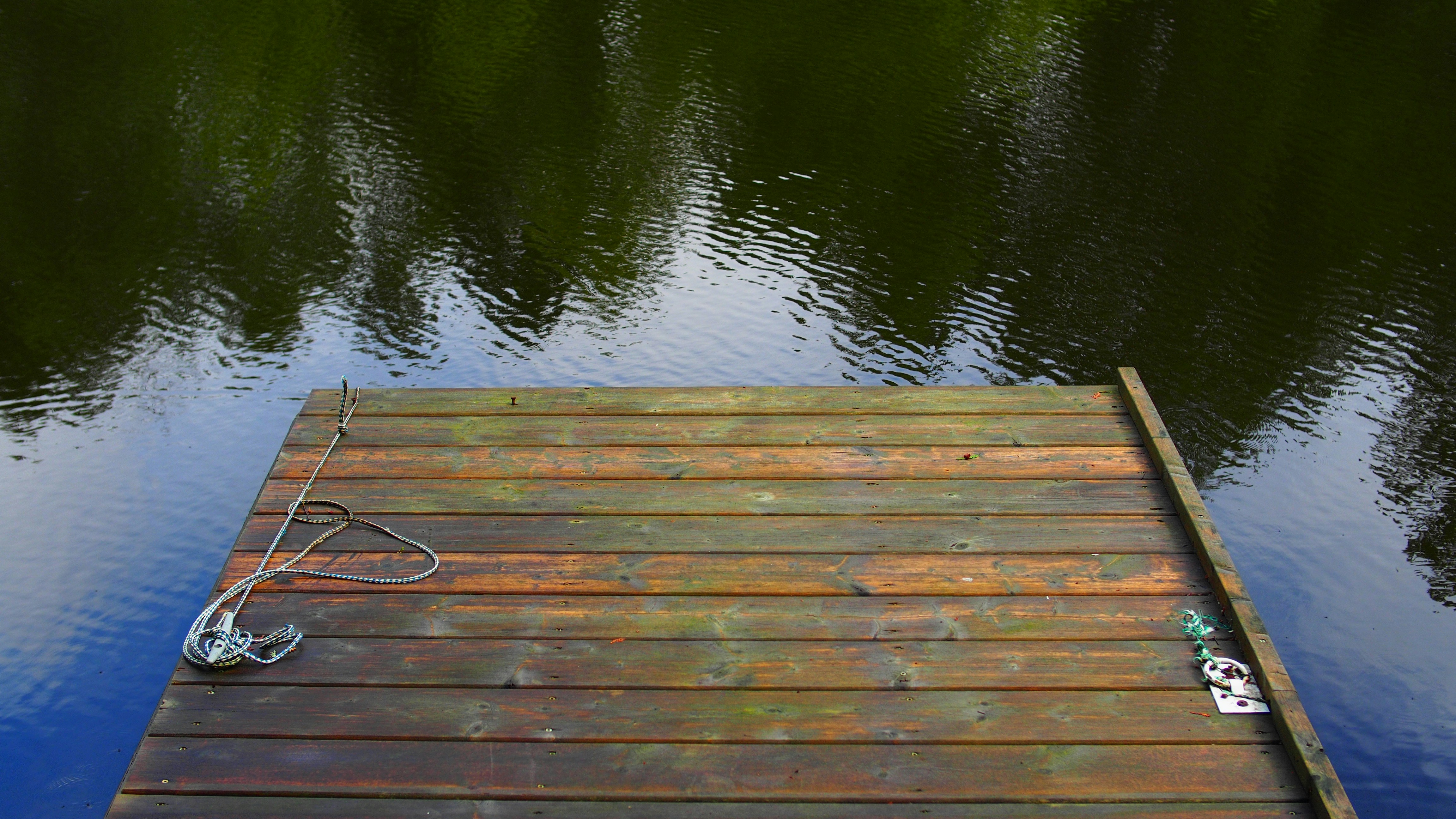 Free Unsplash photo from Jeff Bienkowski