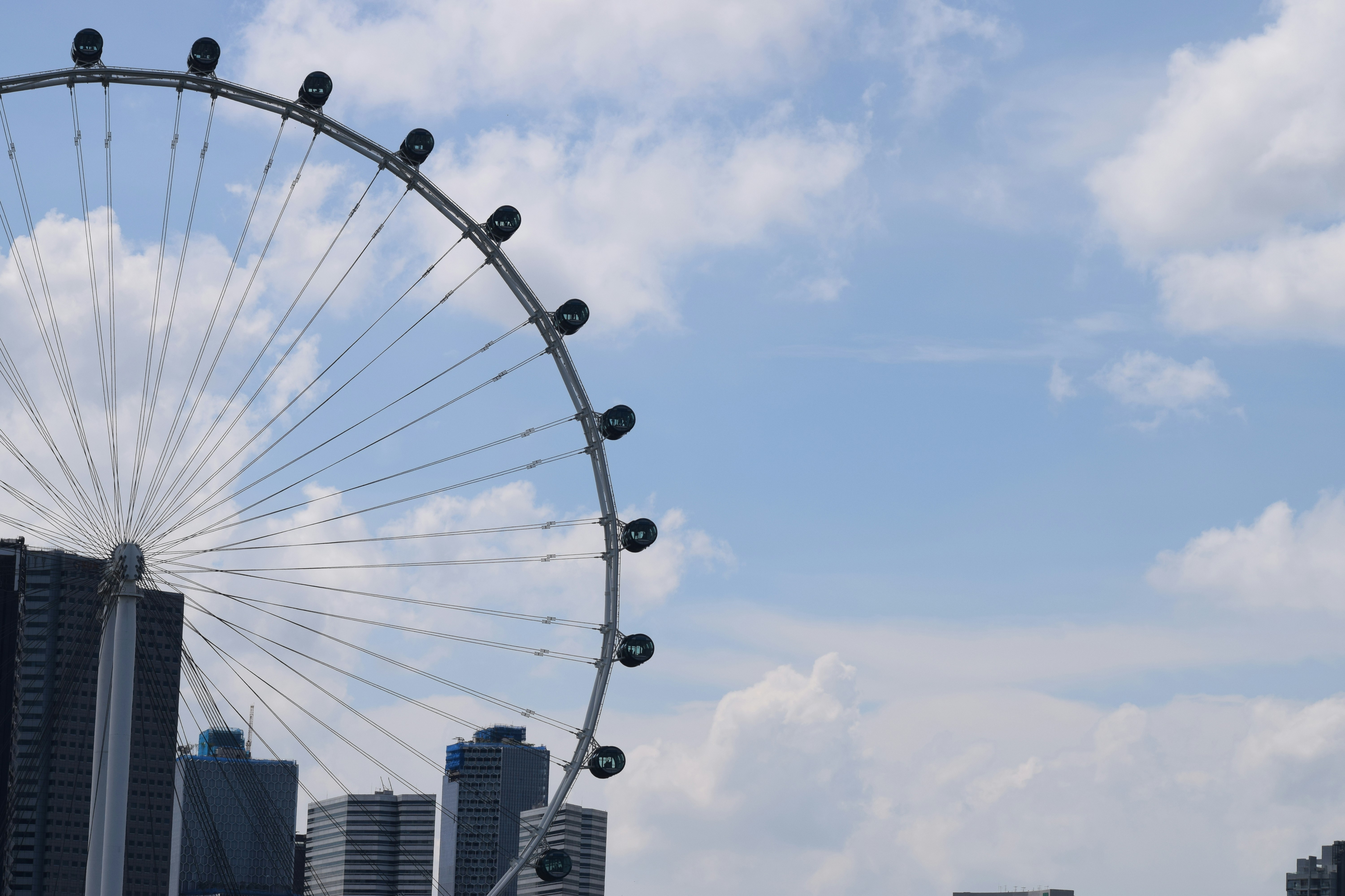 Free Unsplash photo from Mark Rodrigues