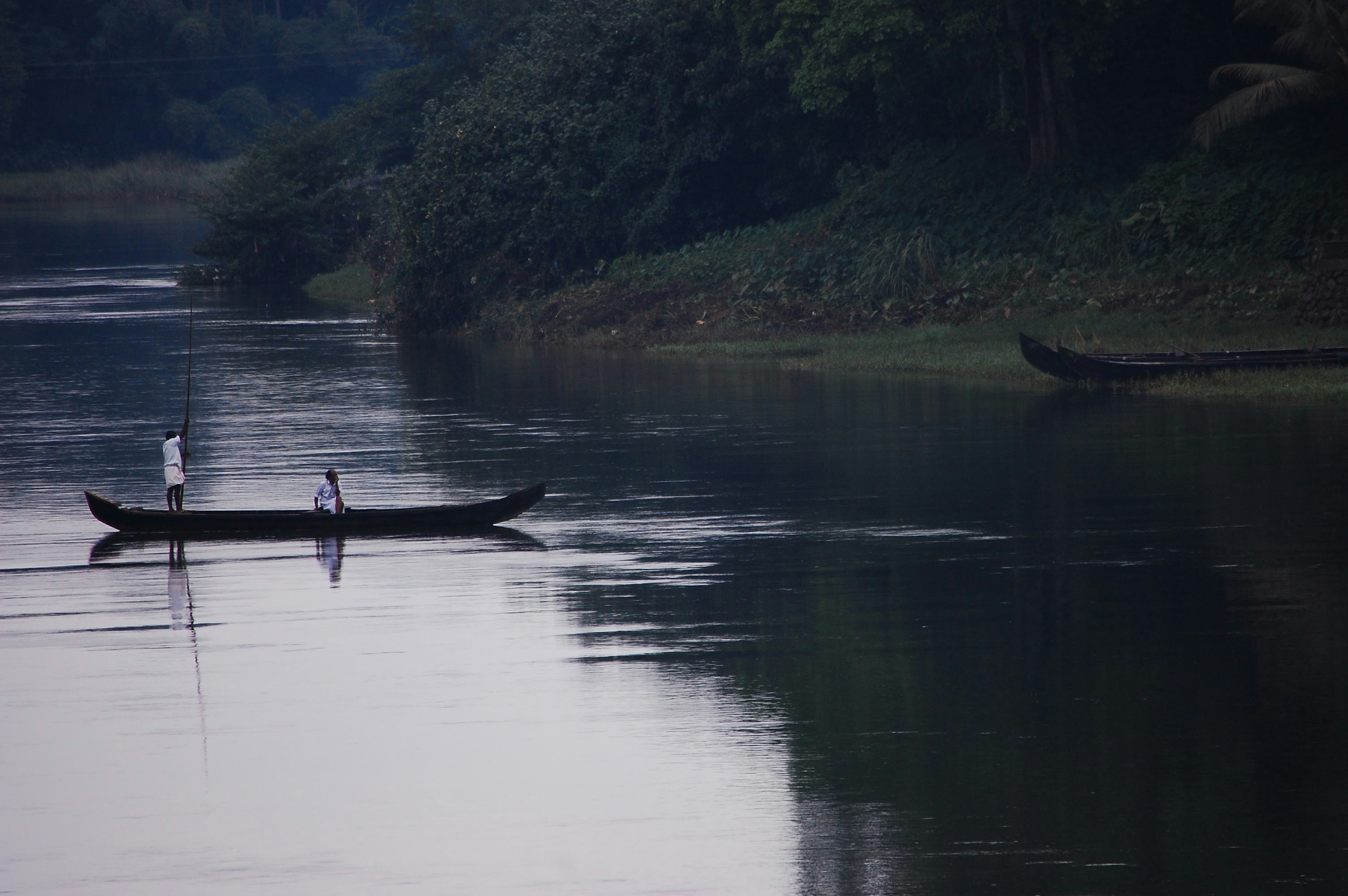 Free Unsplash photo from Anil Govind