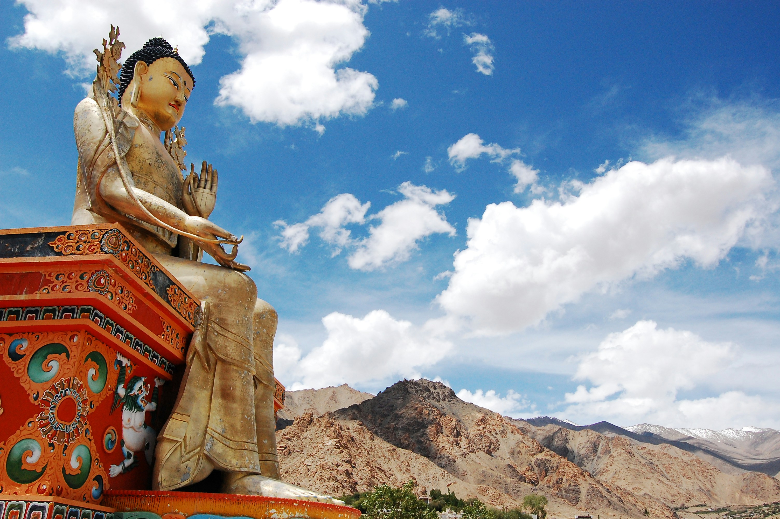 Free Unsplash photo from Anil Govind