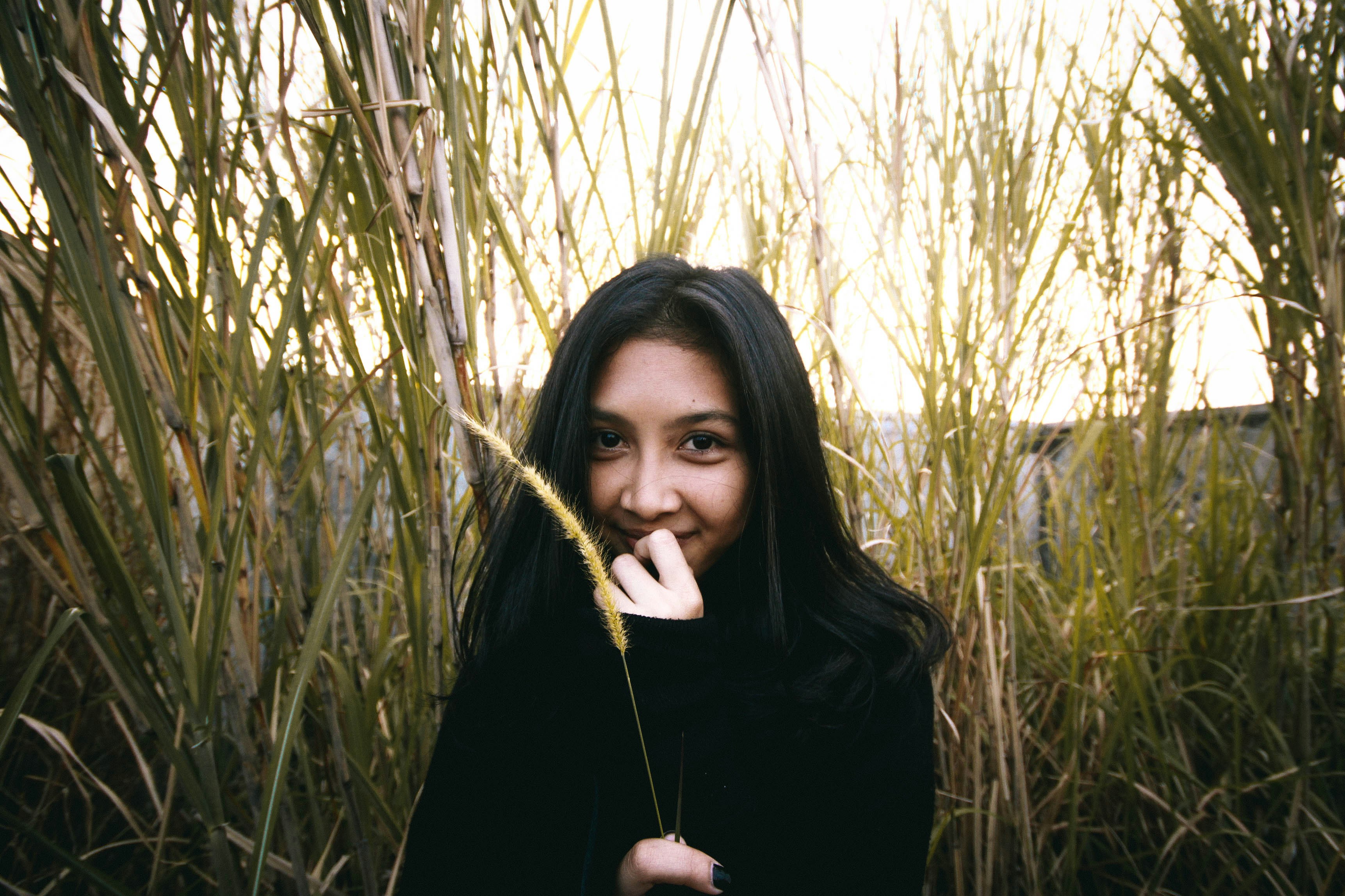 Free Unsplash photo from Ramadhan Fauzi Kusuma