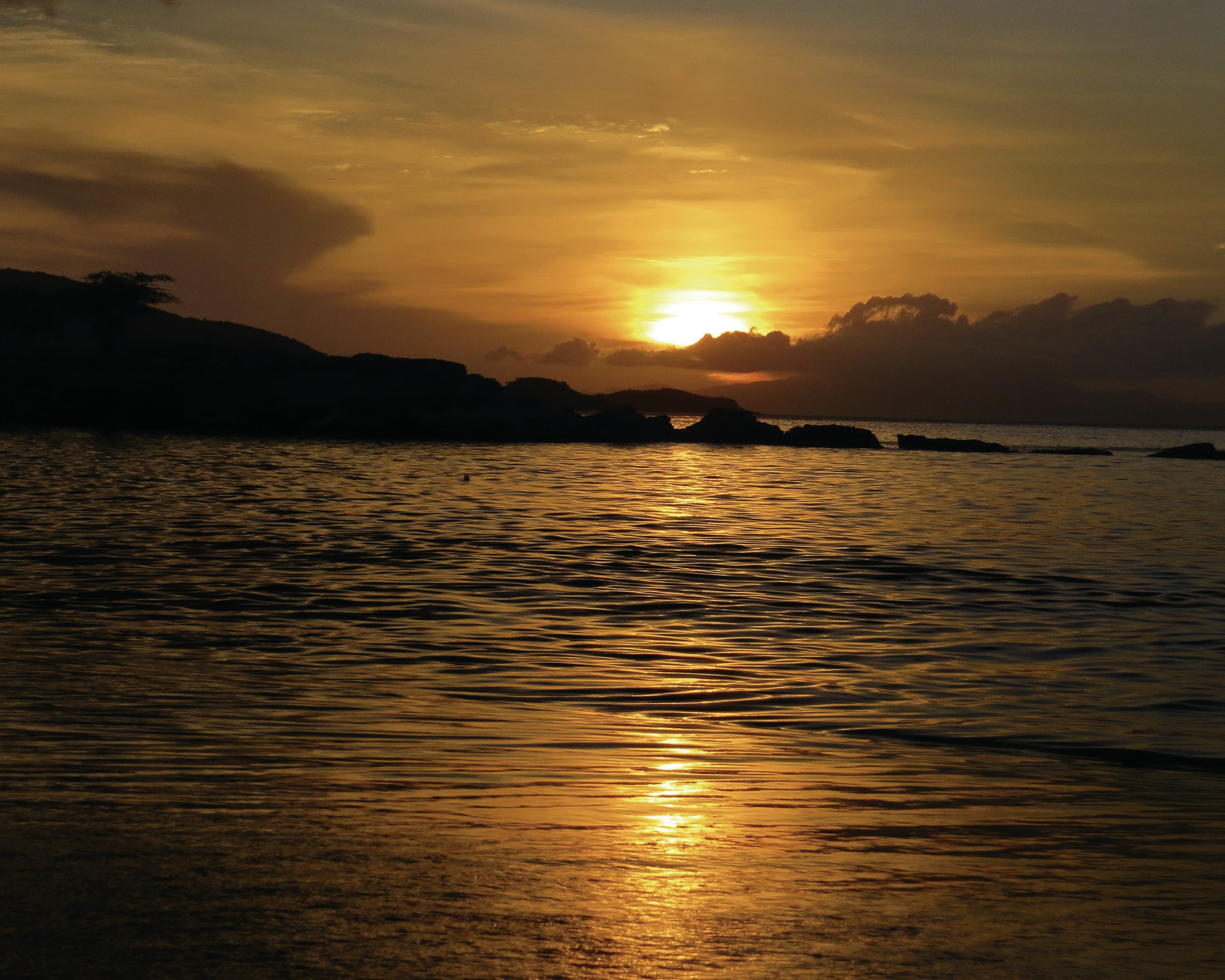 Free Unsplash photo from Desiree Damiani