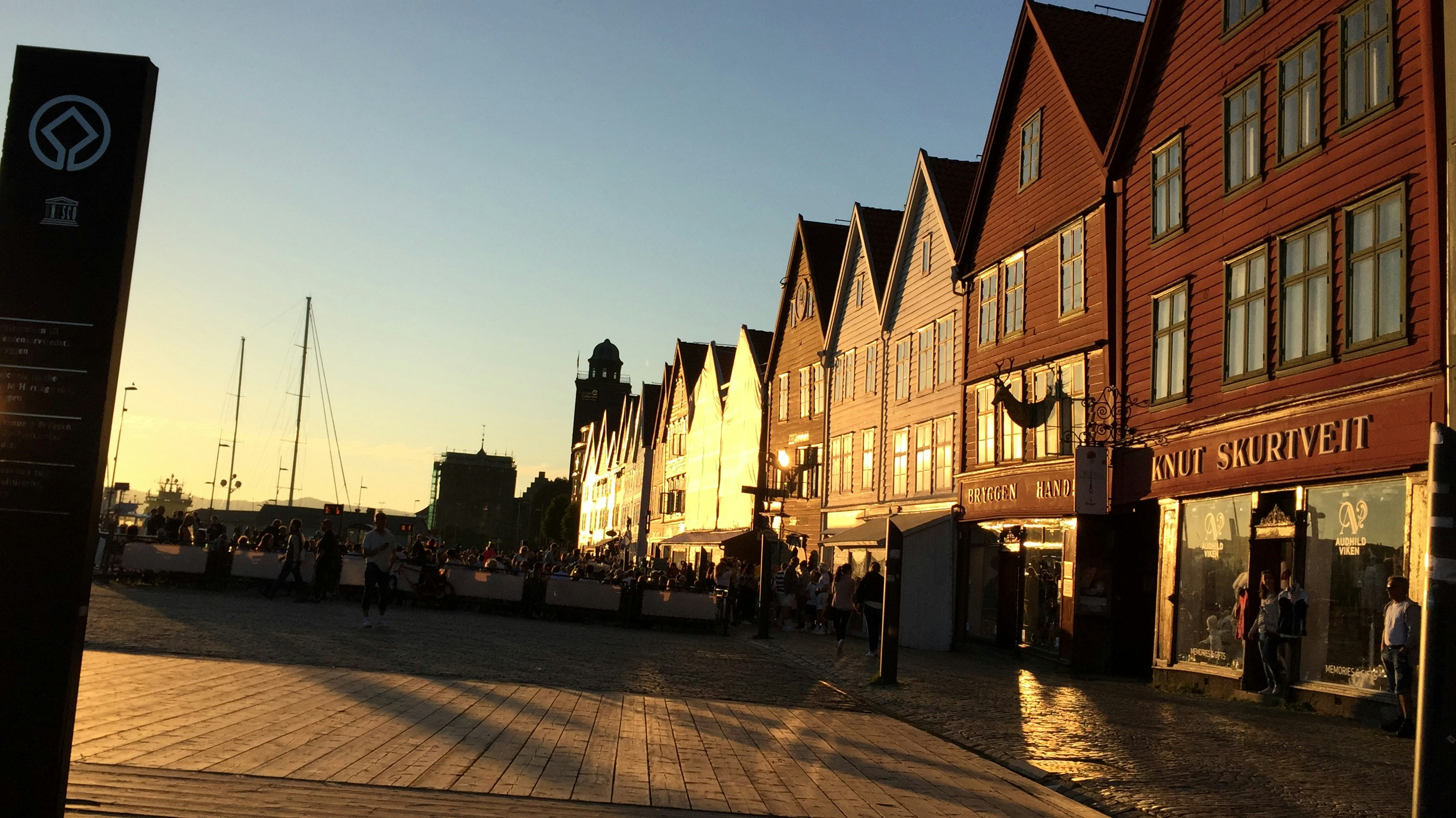 Free Unsplash photo from Amandeep Kaur