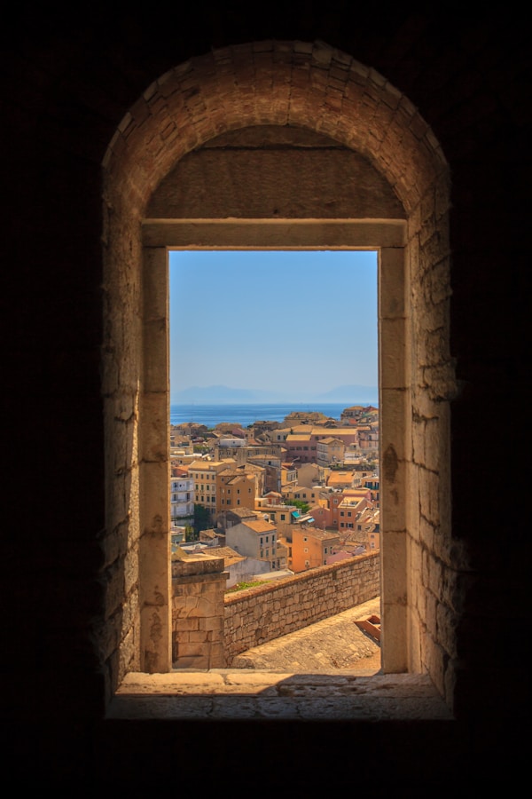 Exploring Corfu's Authentic Cuisine: Dishes, Restaurants & Recipes