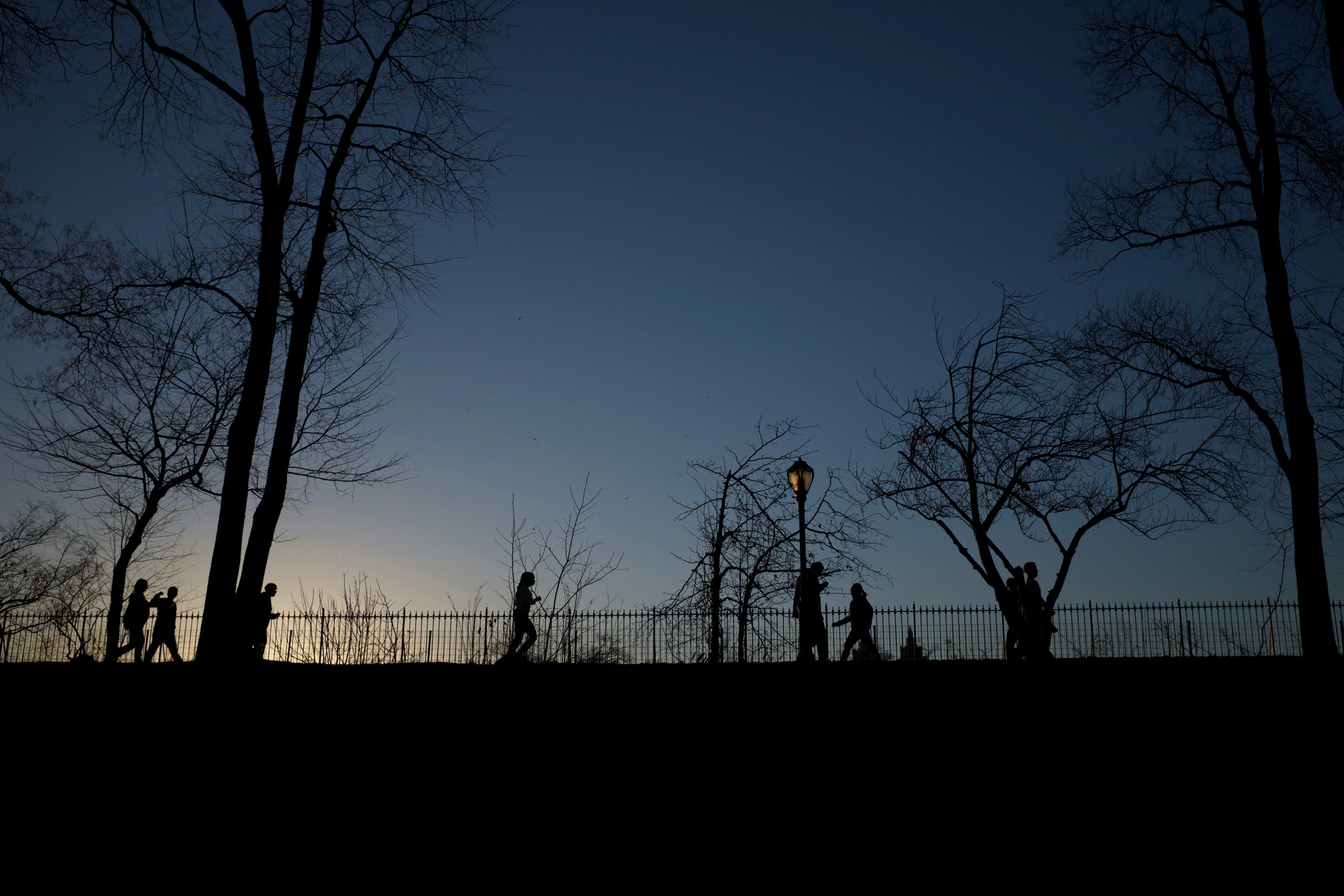 Free Unsplash photo from Kaitlin Muro