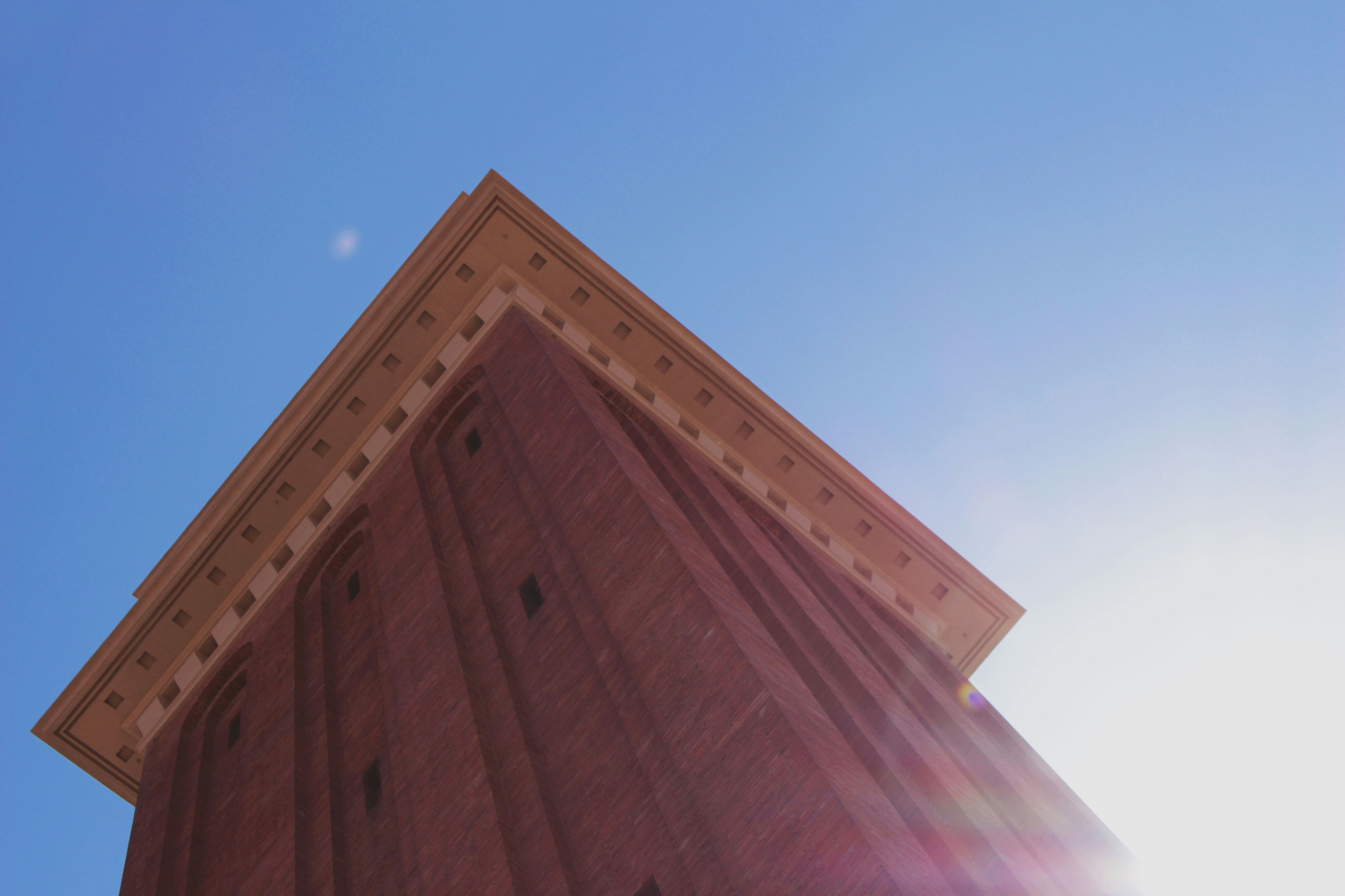 Free Unsplash photo from Luca Petolillo