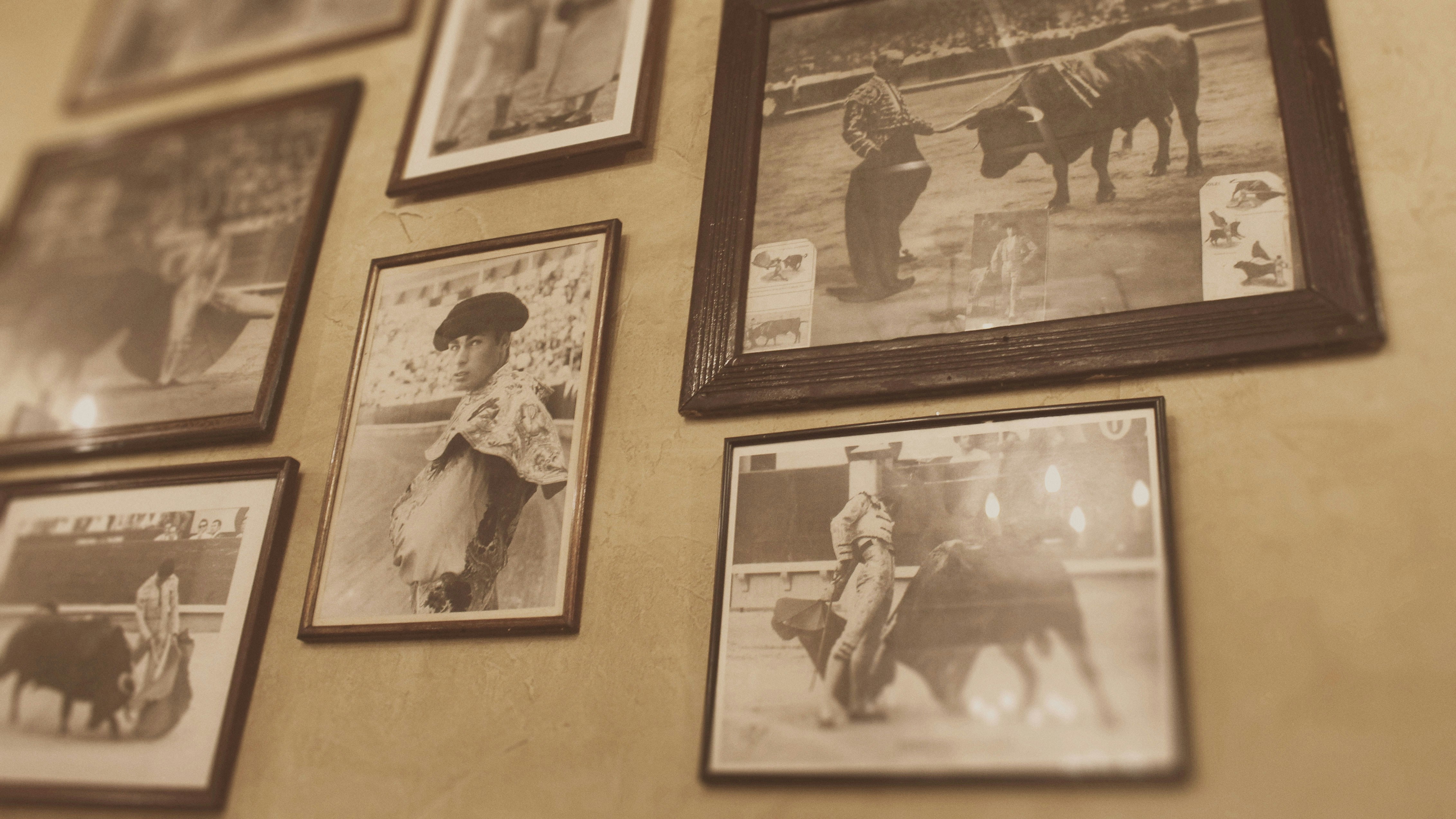 Free Unsplash photo from Luca Petolillo