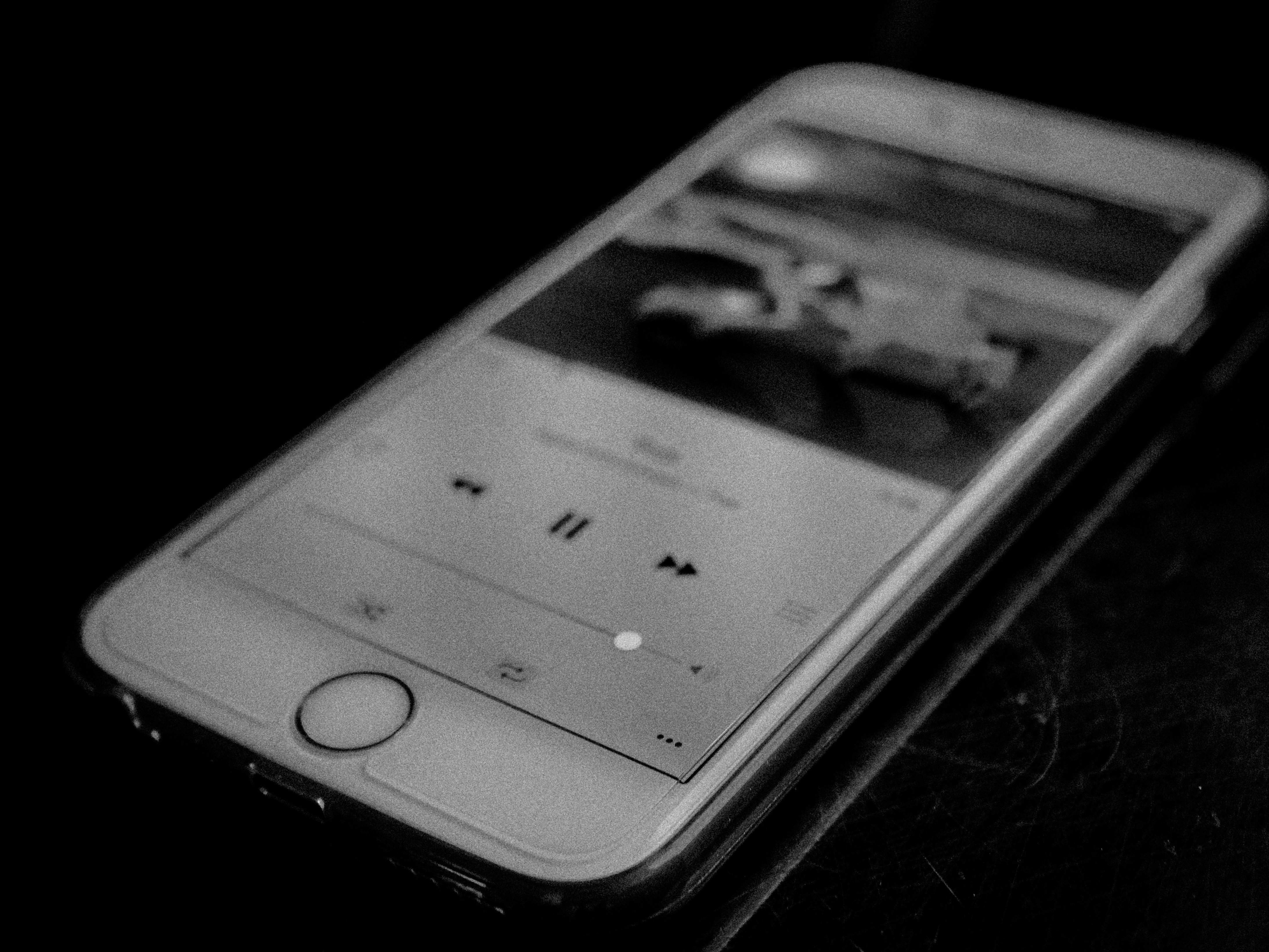 Free Unsplash photo from somaiah elsaeed