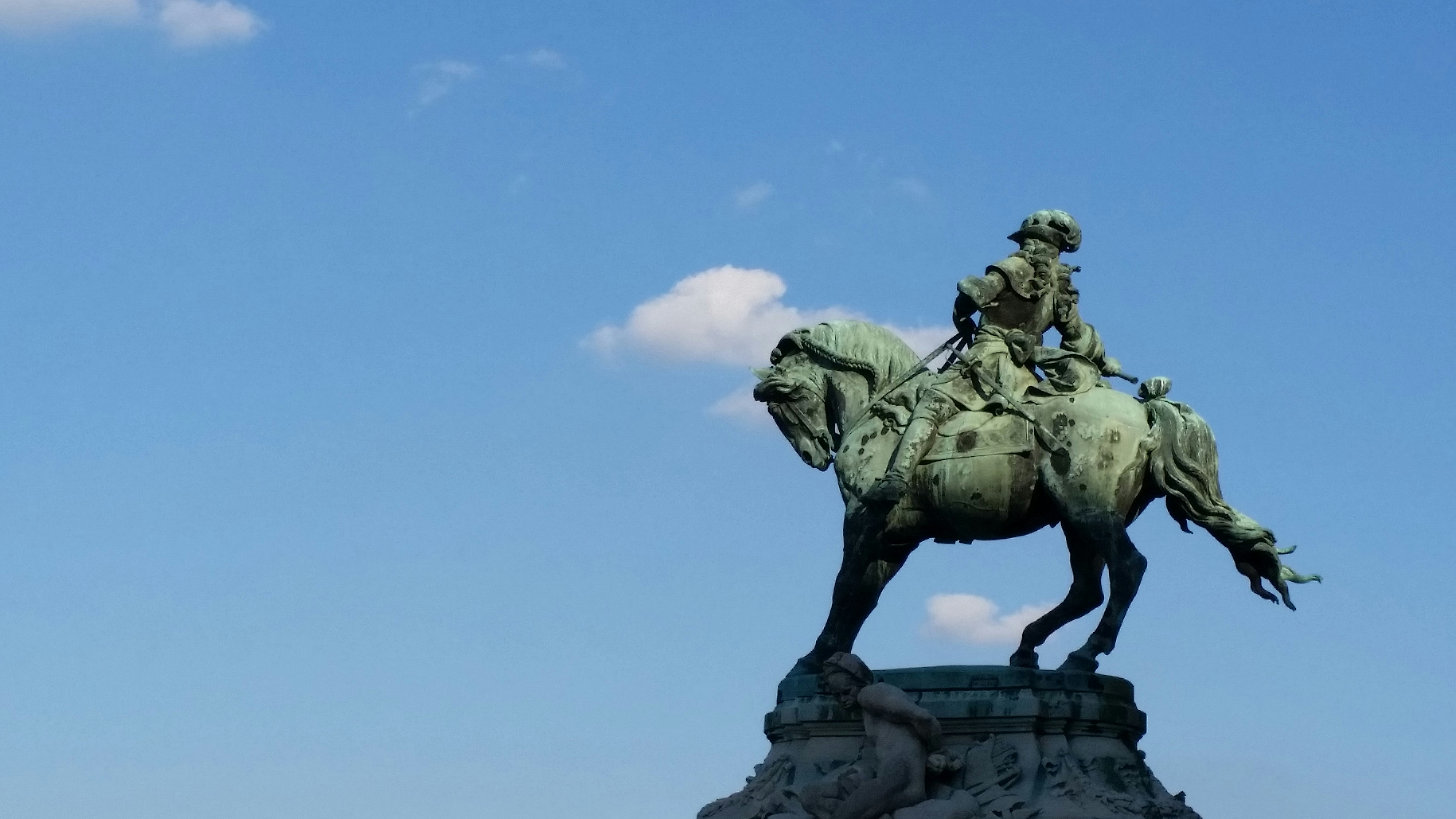 Free Unsplash photo from Ania Knight