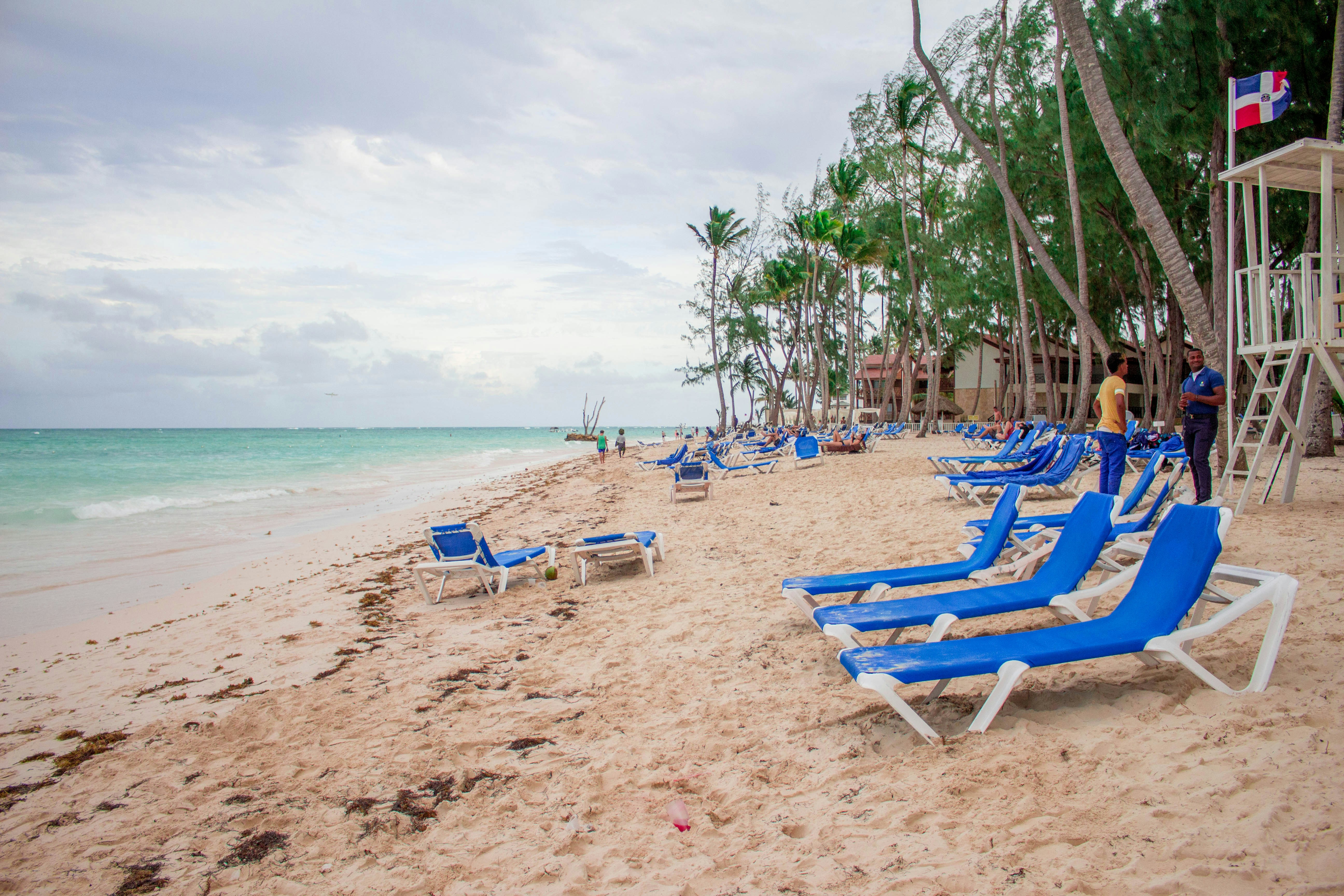 Free Unsplash photo from Ina Peristere