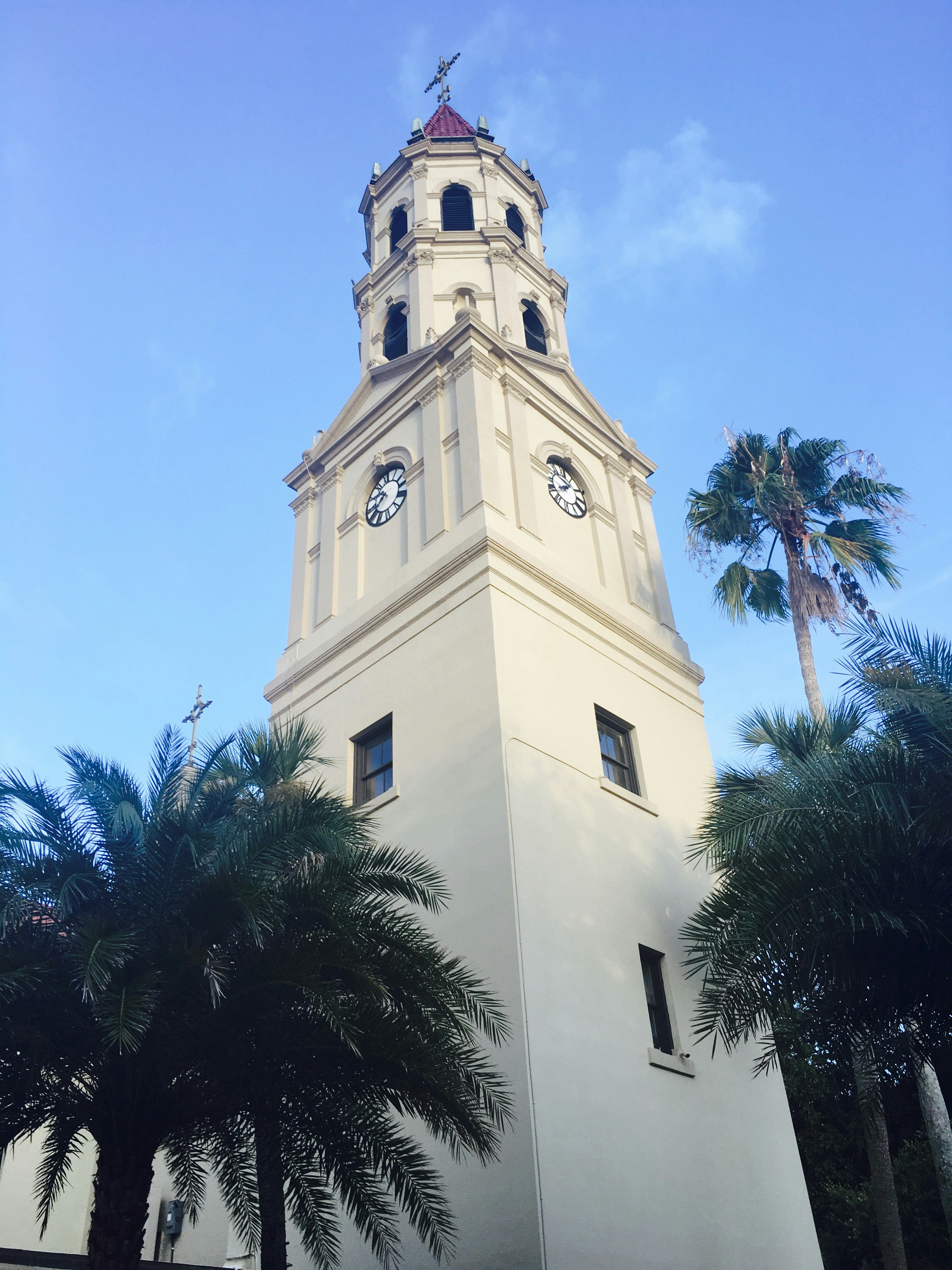 Free Unsplash photo from Karah Winter