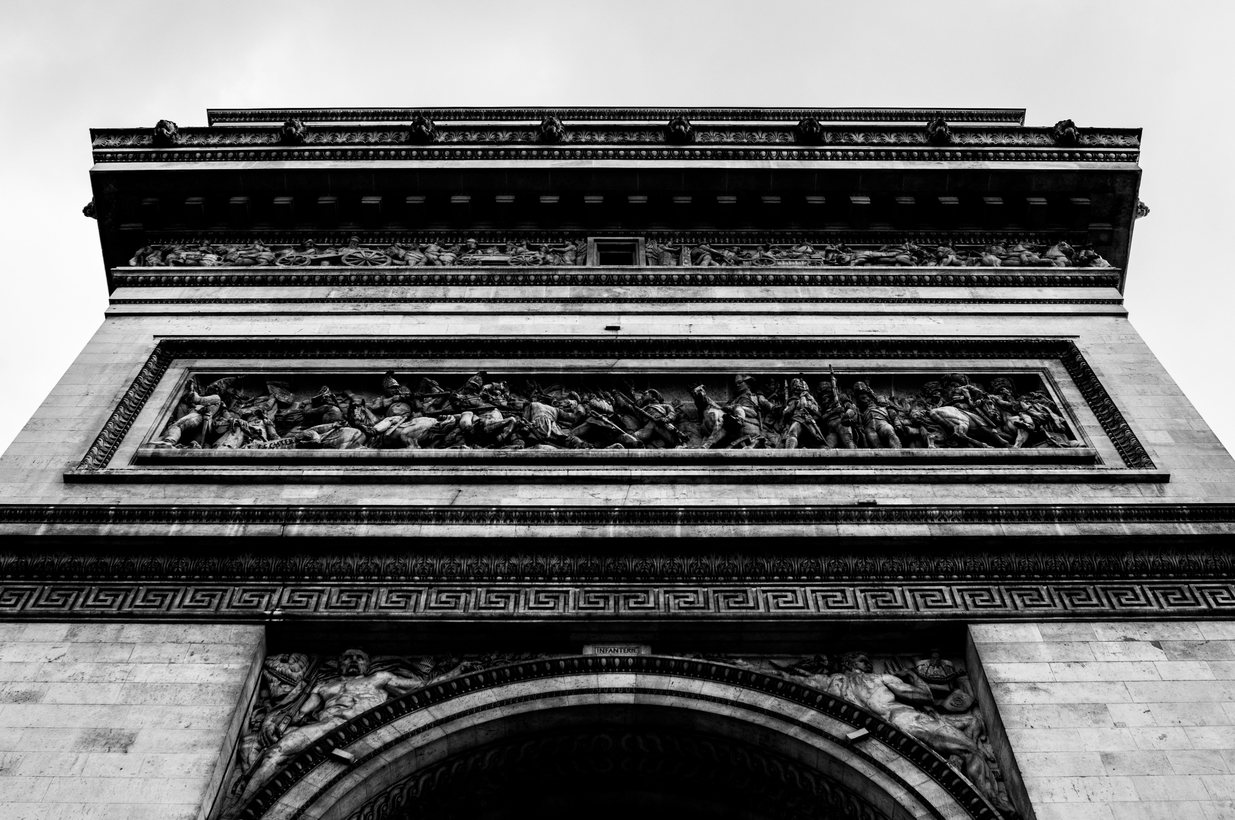 Free Unsplash photo from Timo Vijn