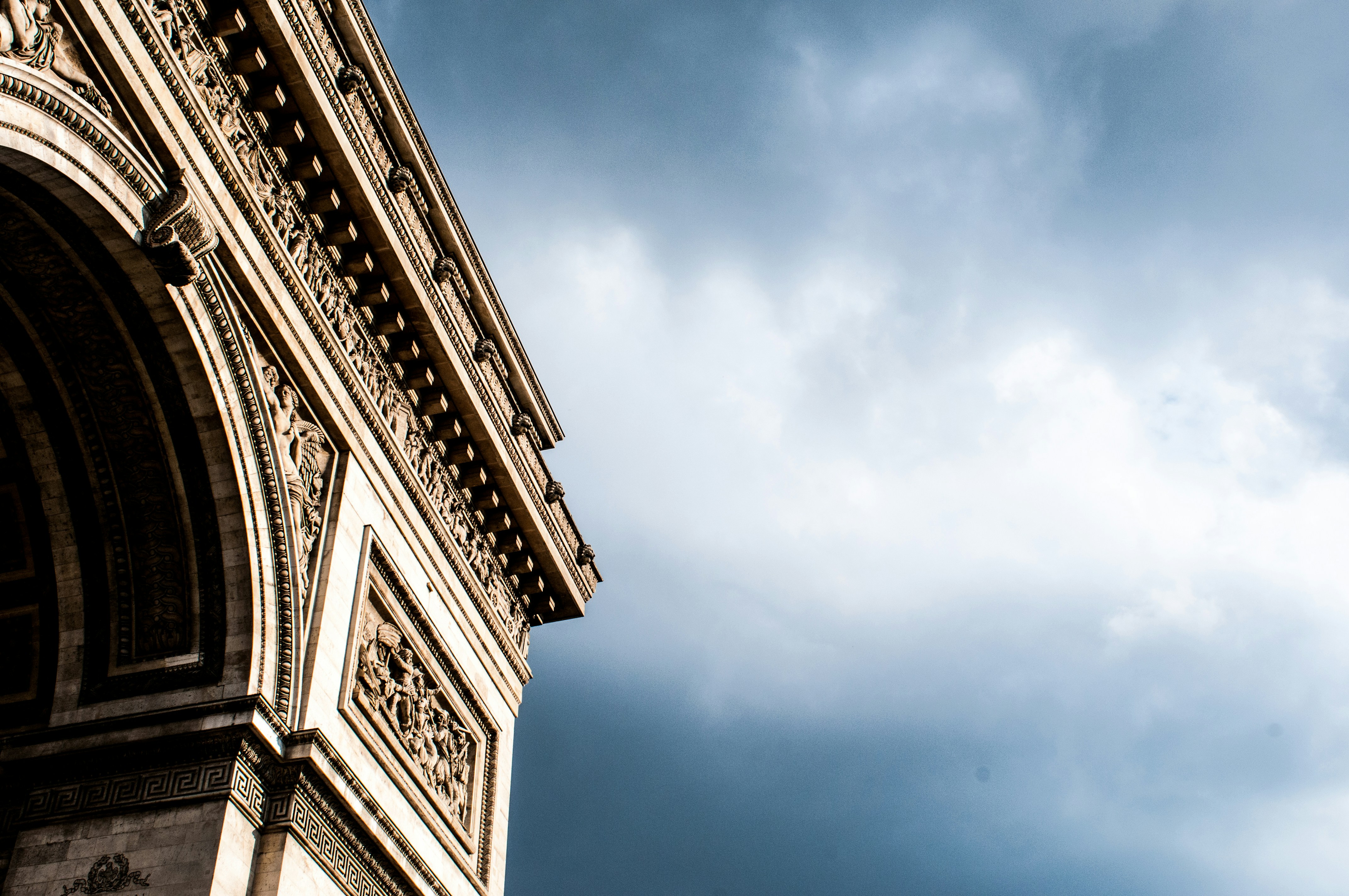 Free Unsplash photo from Timo Vijn