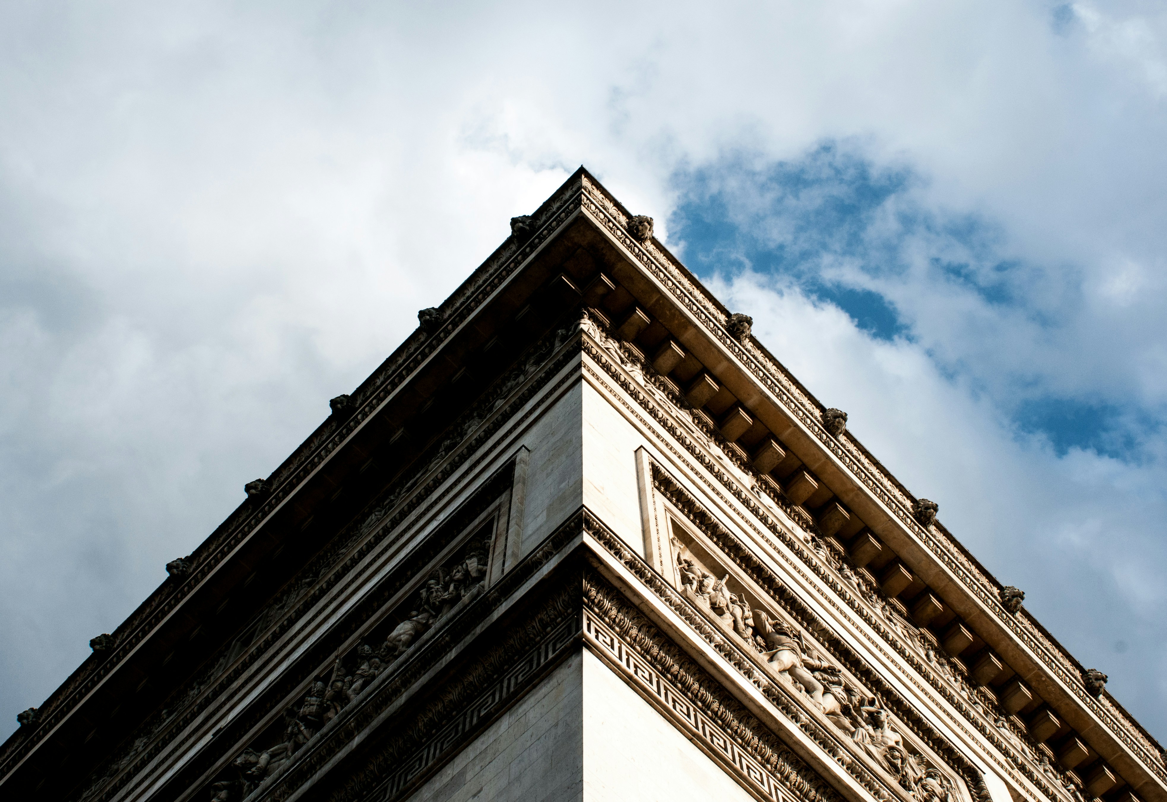 Free Unsplash photo from Timo Vijn