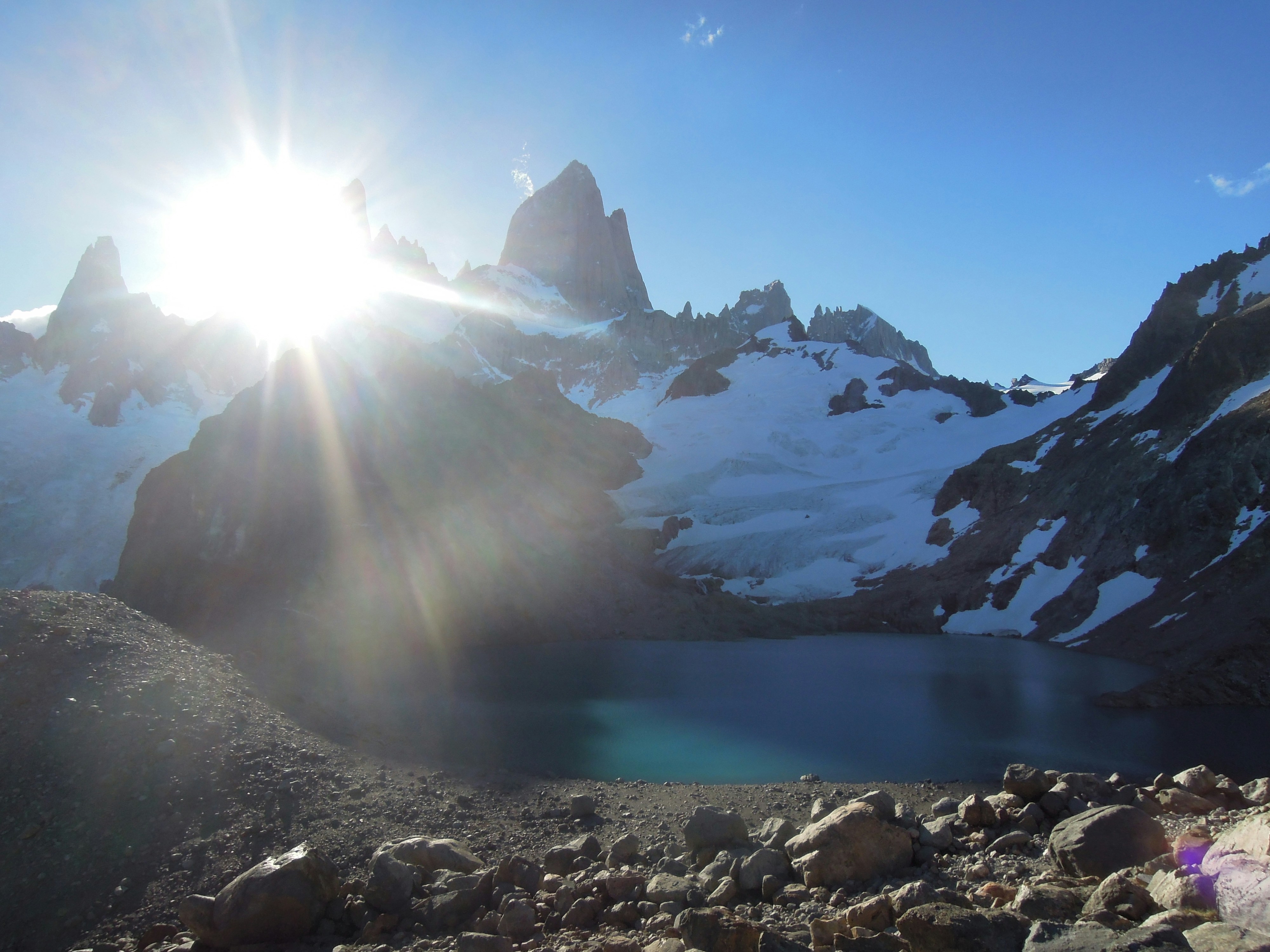 Free Unsplash photo from Raja Gumienny