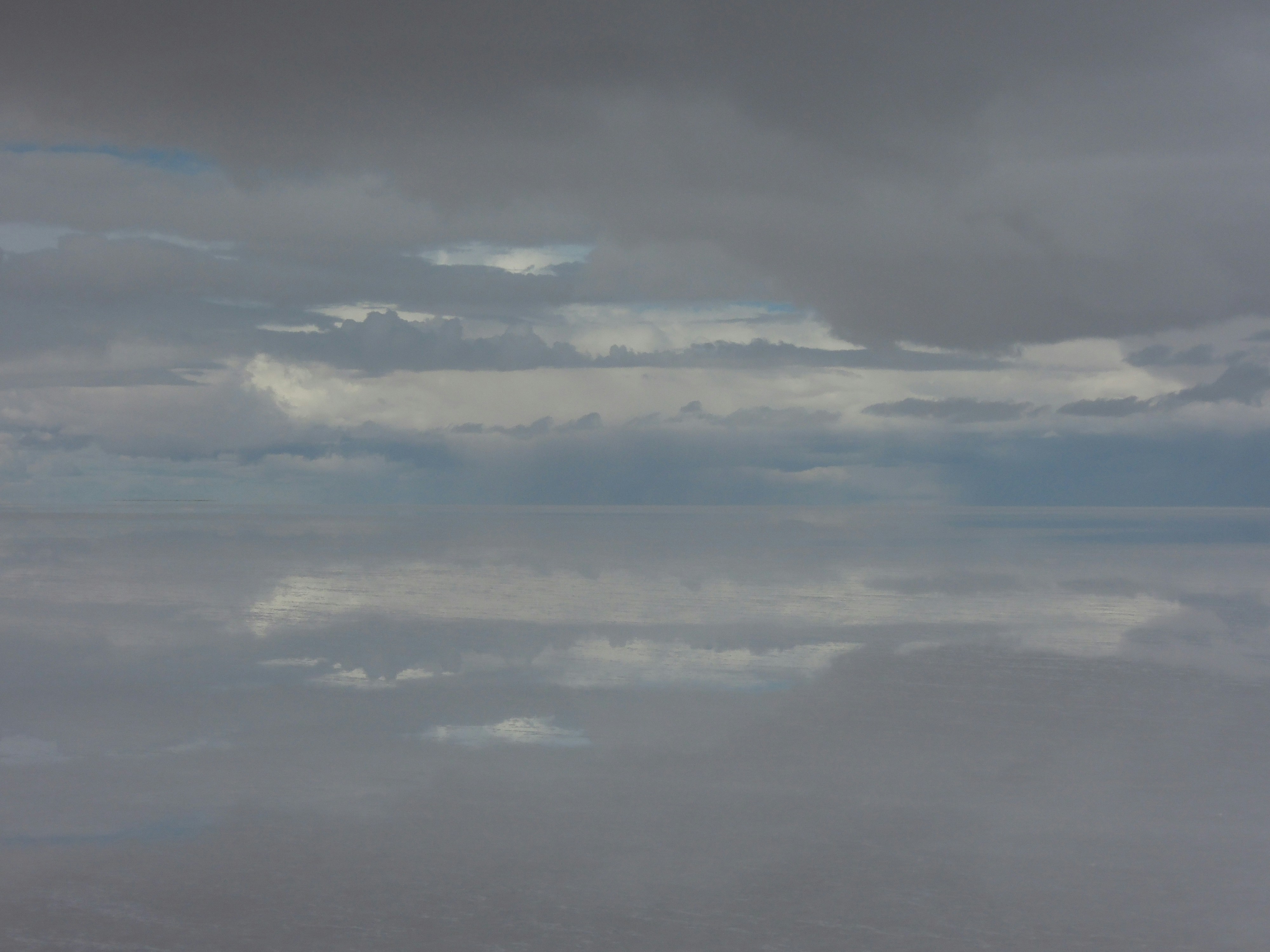 Free Unsplash photo from Raja Gumienny