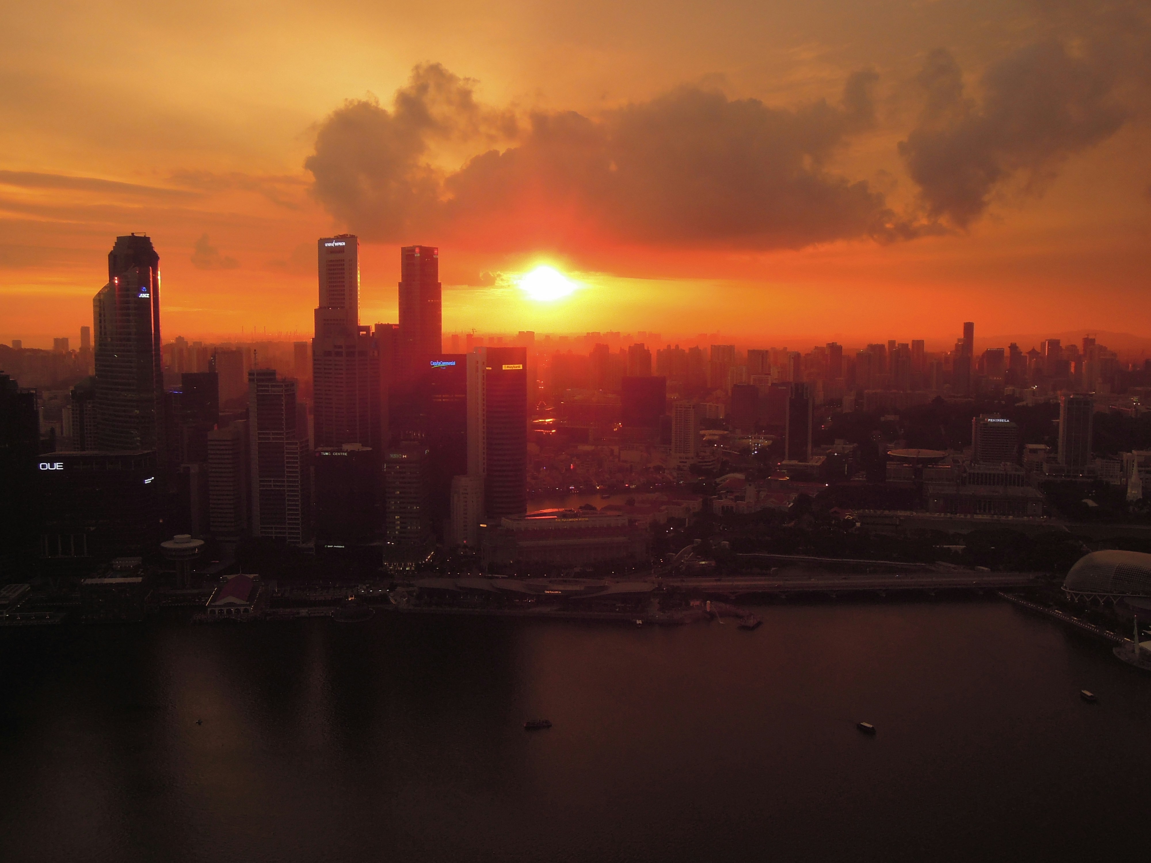 Free Unsplash photo from Raja Gumienny