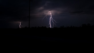 An engaging scene from a thrilling series.