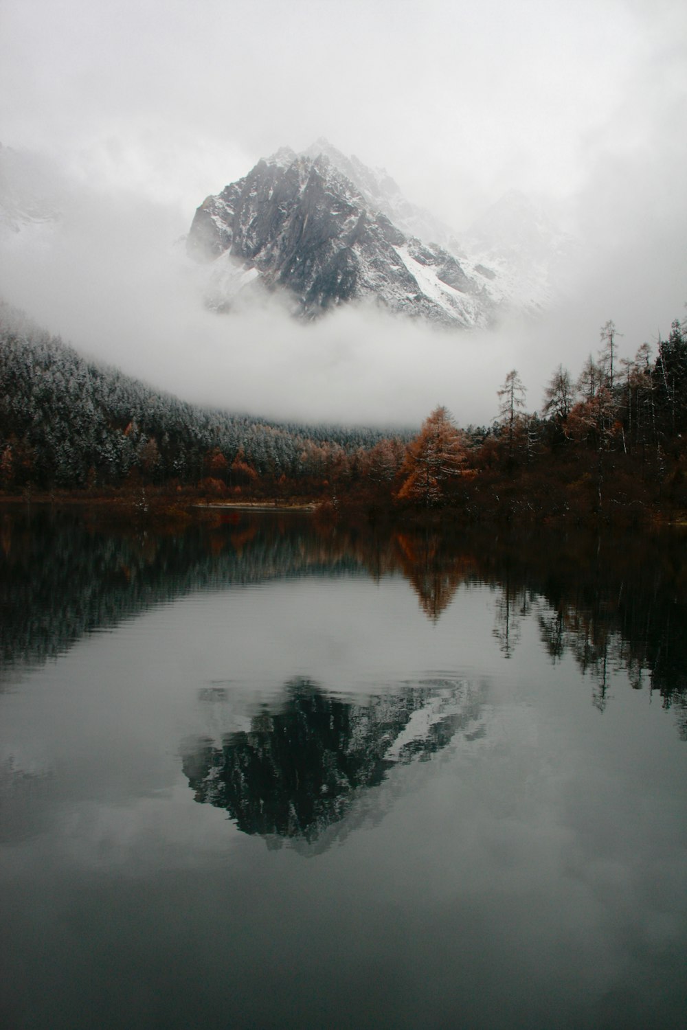 Parc national de Banff, Utah