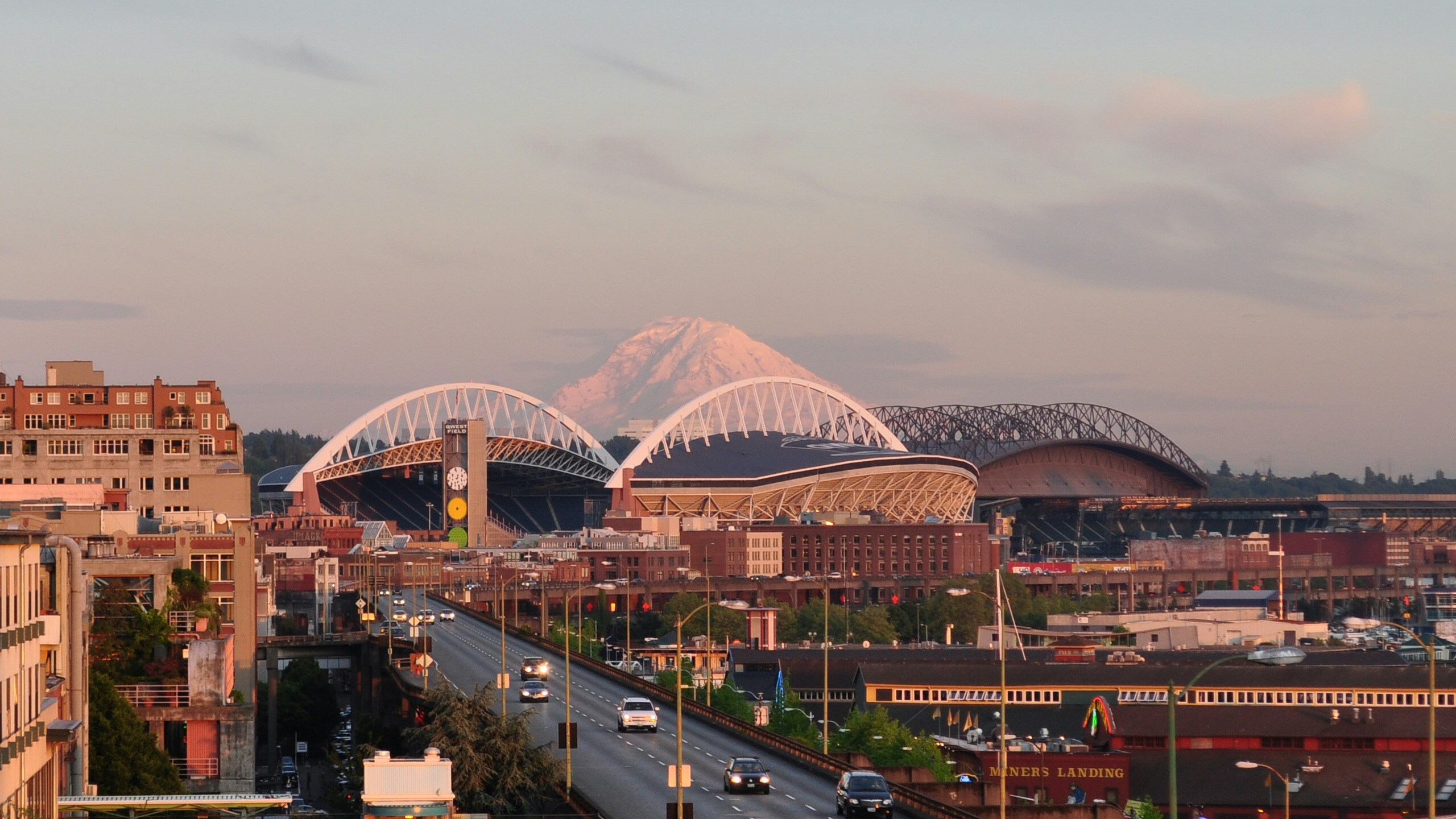 Free Unsplash photo from Ganapathy Kumar