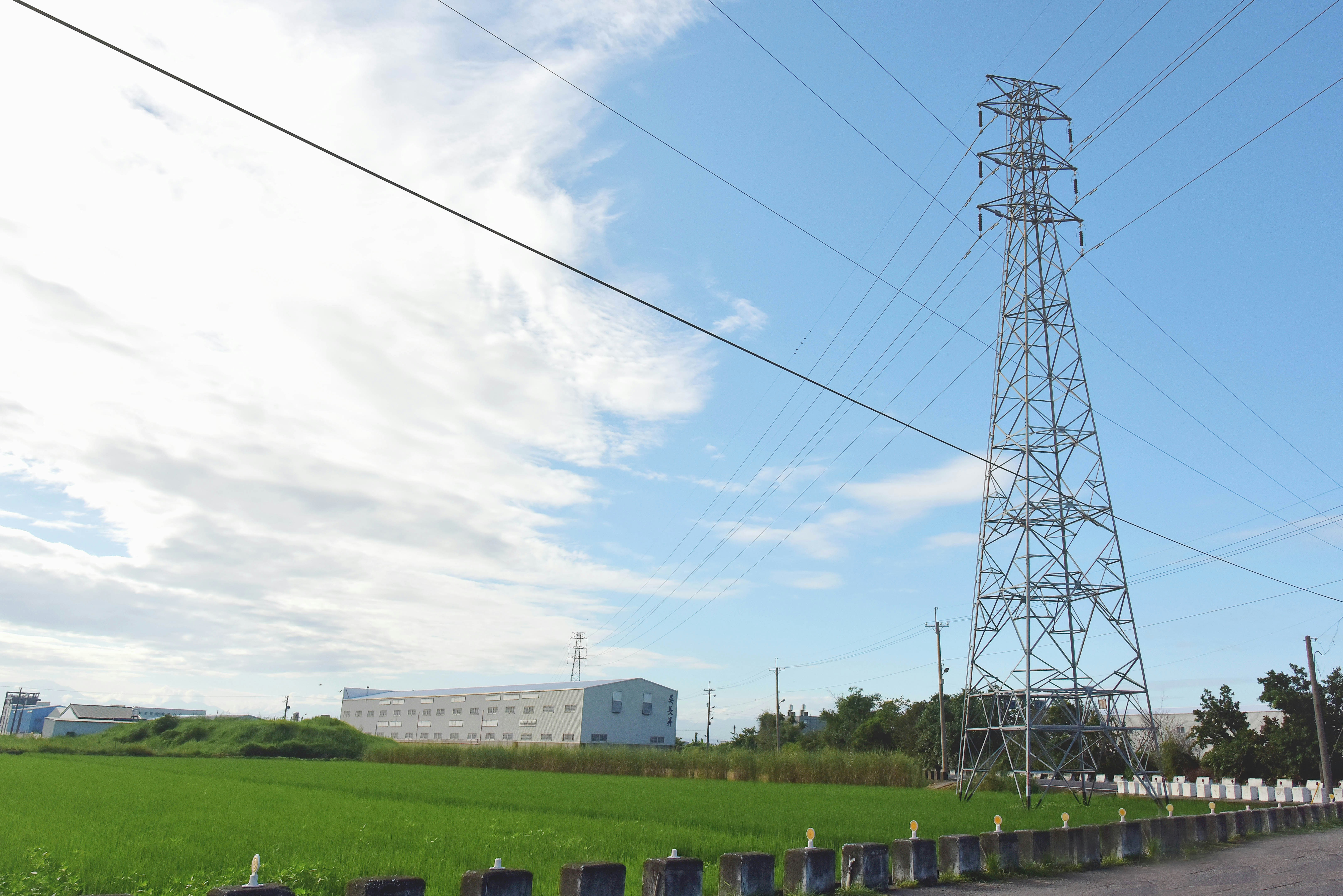 Free Unsplash photo from 榮達 陳