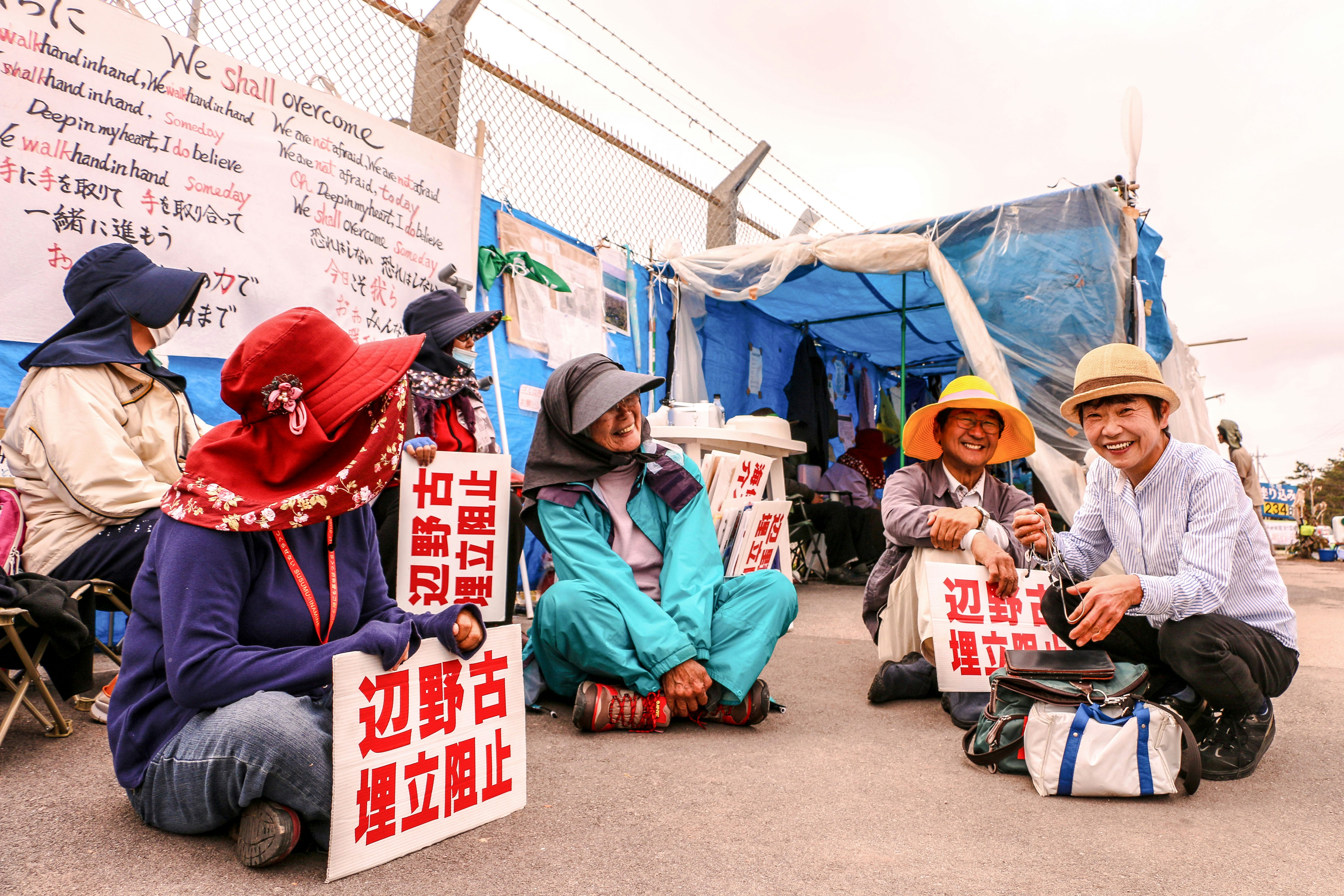 Free Unsplash photo from Shinta Yabe