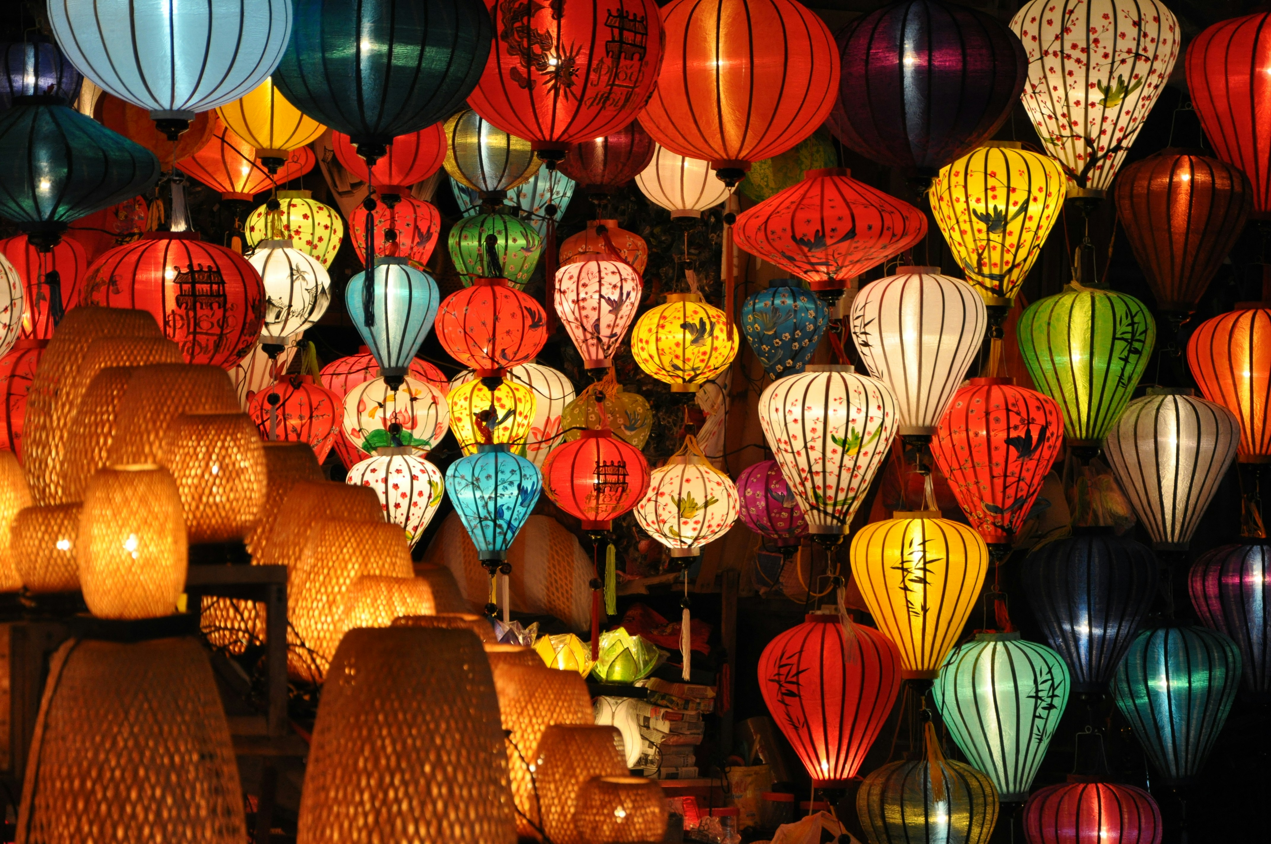 Free Unsplash photo from Dinh Nguyen