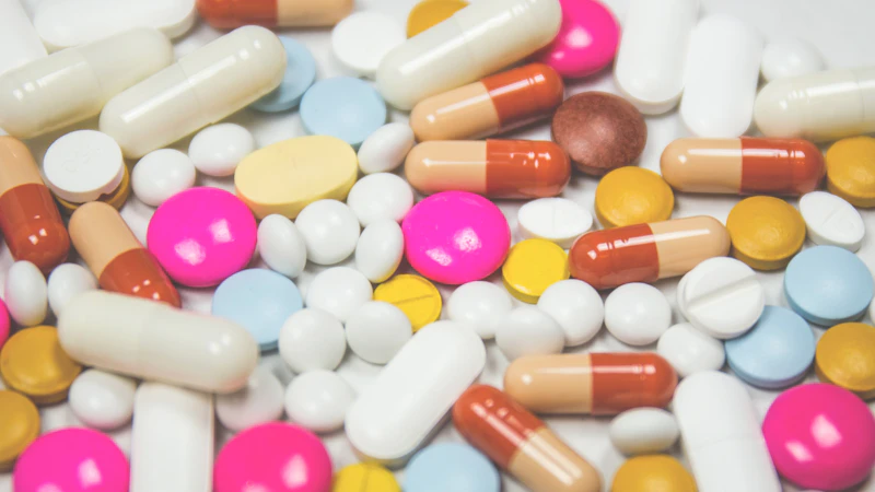 Pharmacy POS Systems: Dispensing Records, Drug Batch Tracking, and Regulatory Compliance