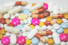 Why blood pressure pills keep getting recalled over a cancer chemical
